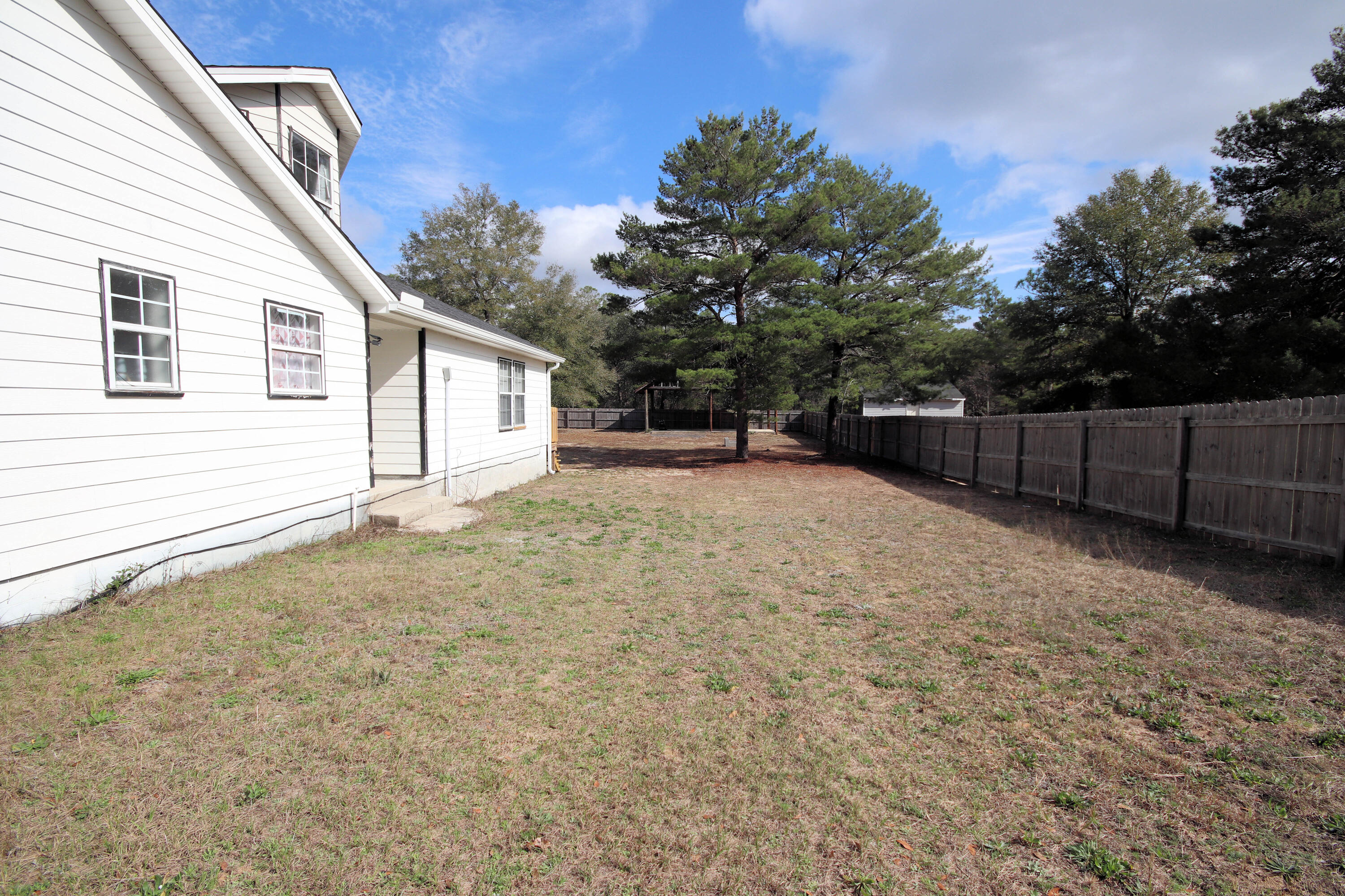 OAKRIDGE - Residential