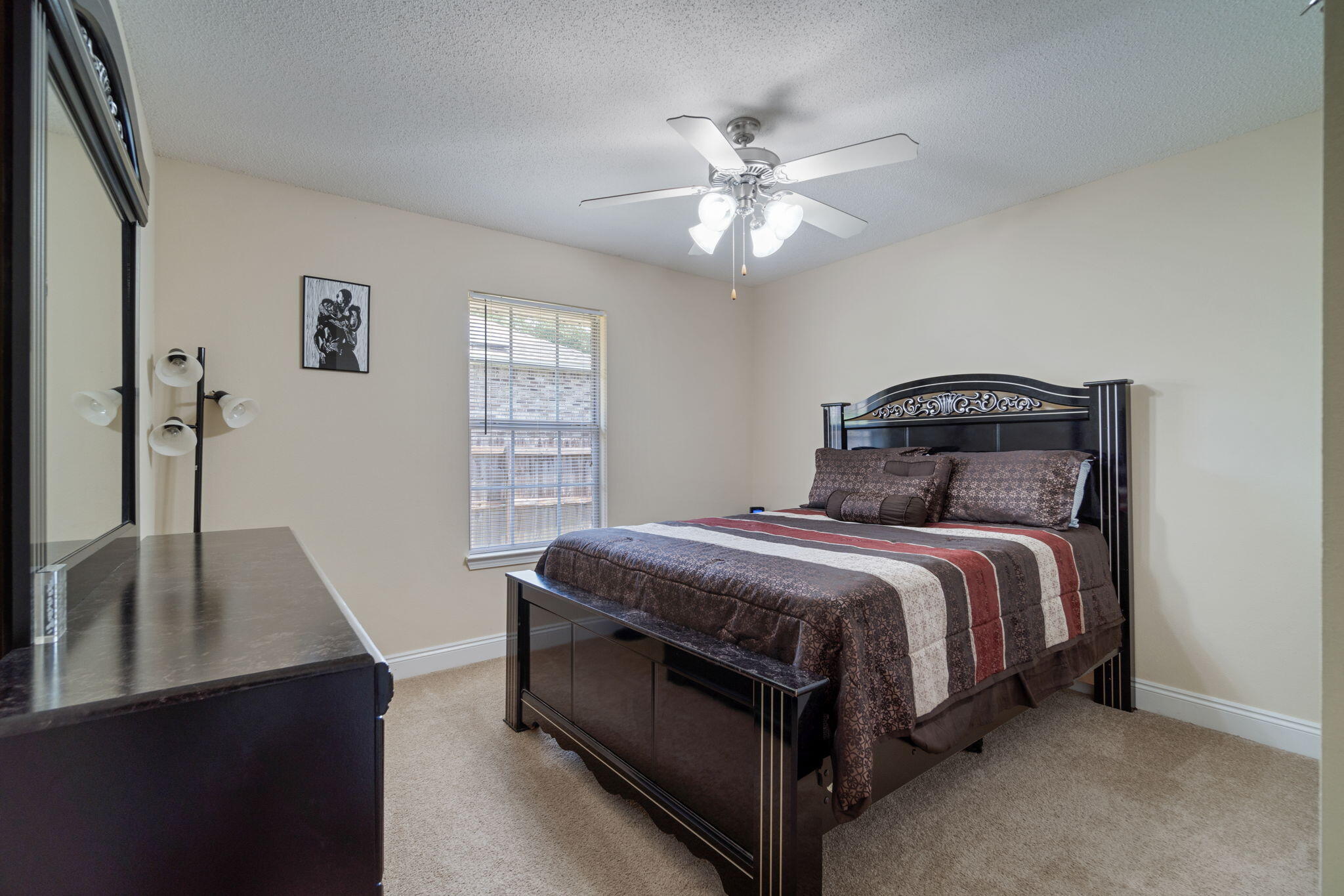 WOODBURY FOREST - Residential