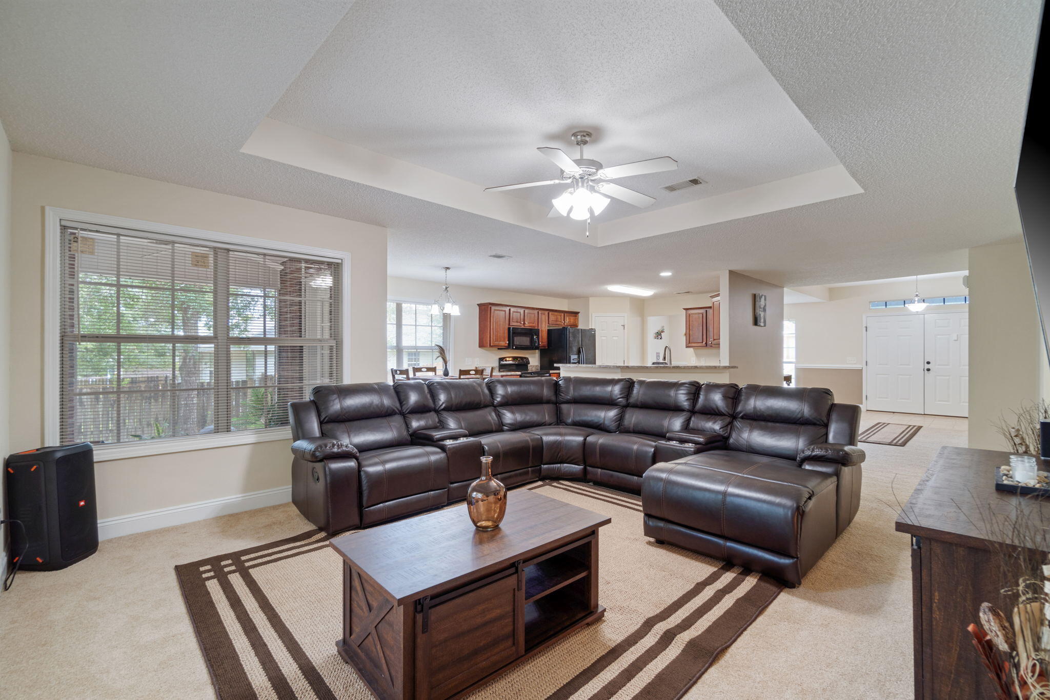 WOODBURY FOREST - Residential