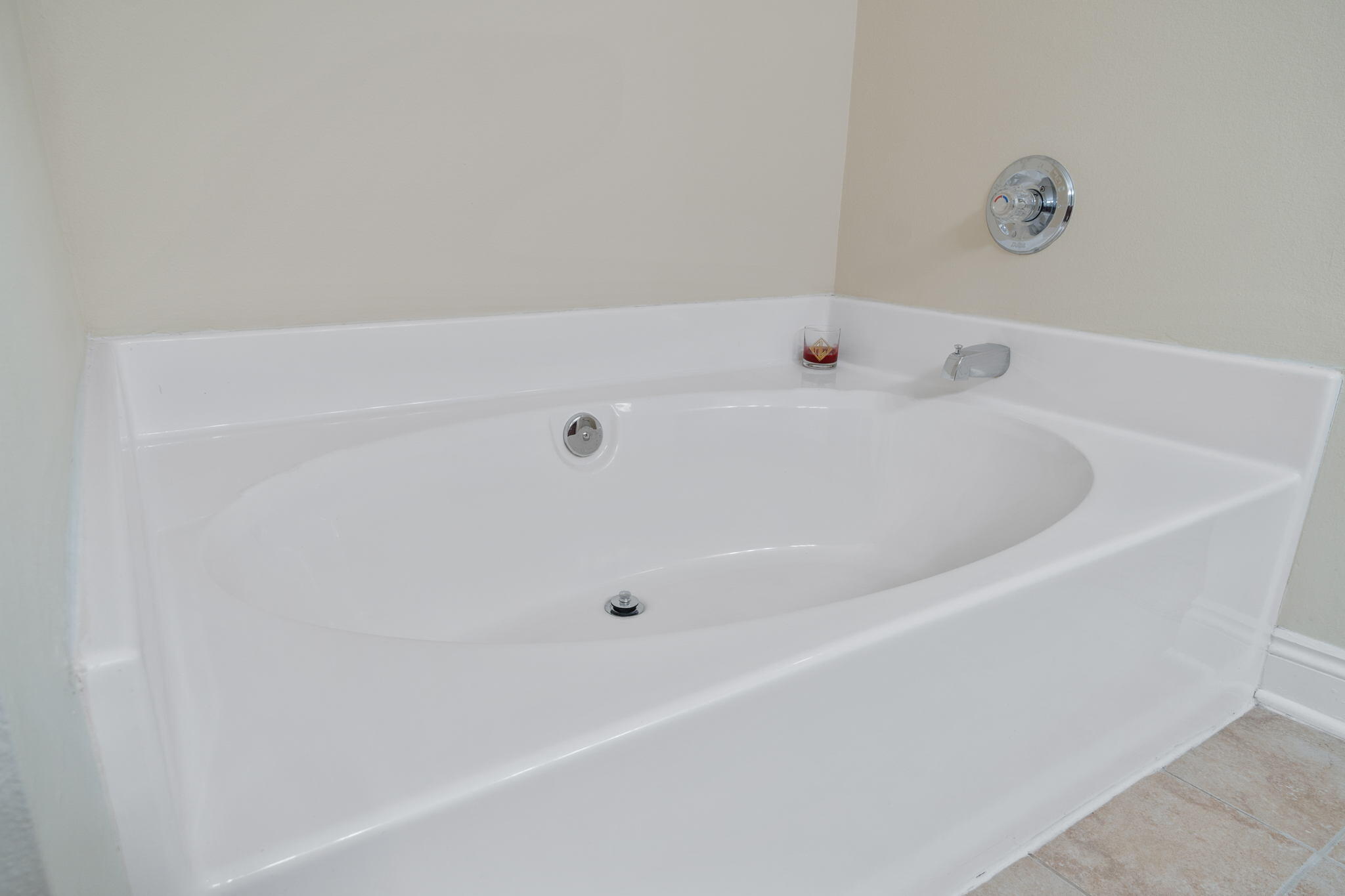 WOODBURY FOREST - Residential