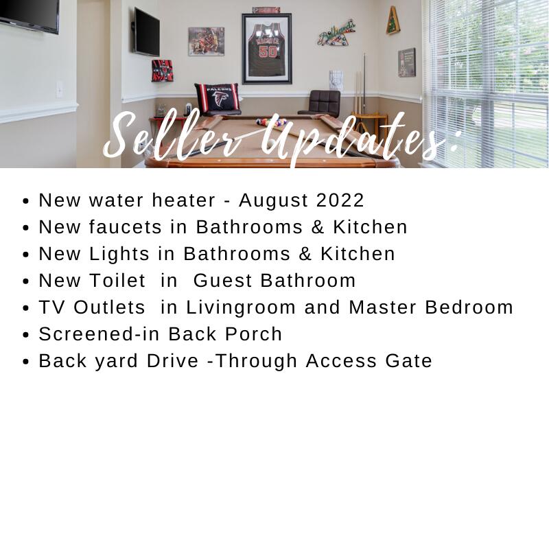 WOODBURY FOREST - Residential