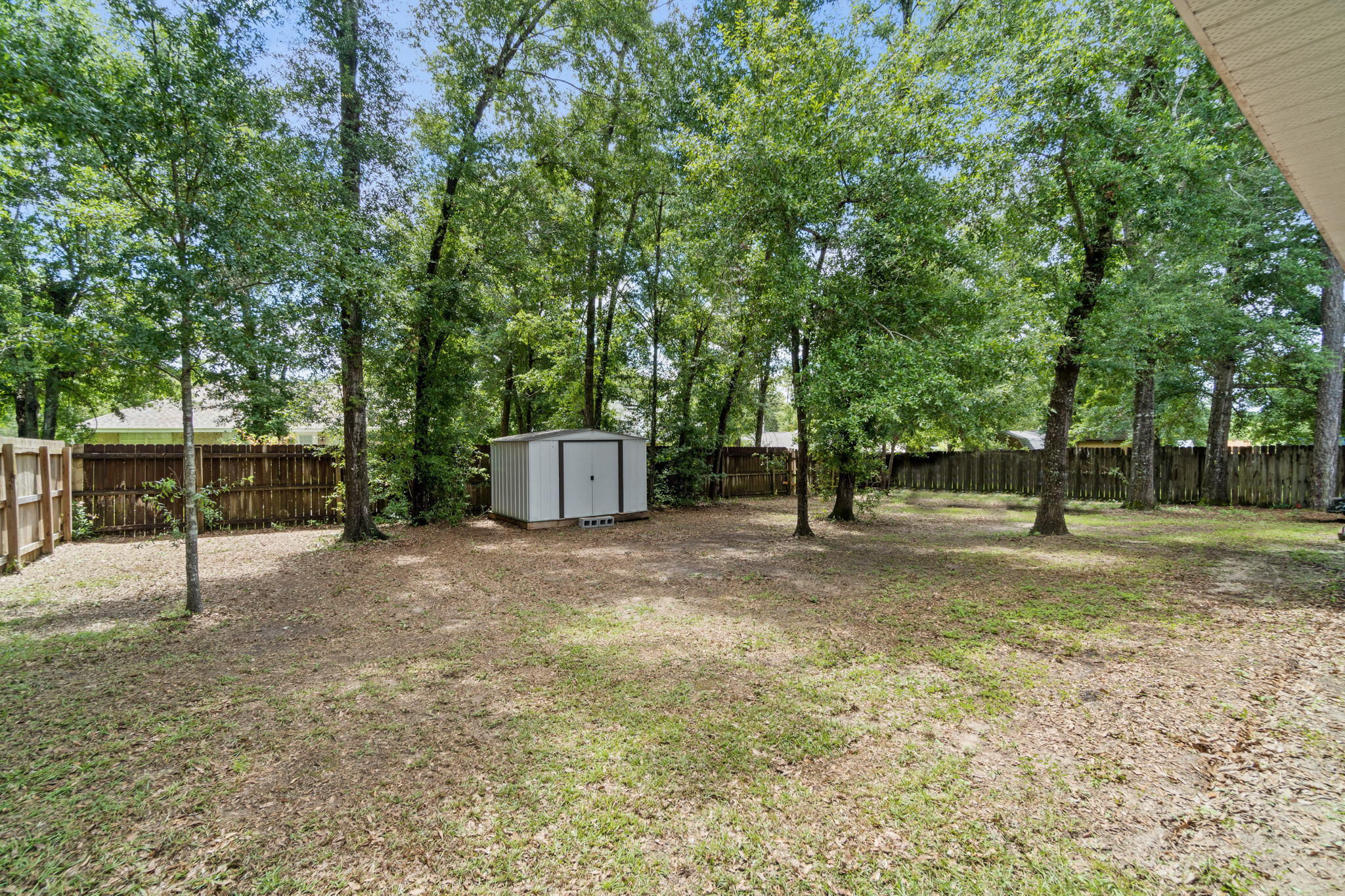 WOODBURY FOREST - Residential