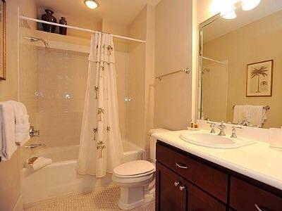 ROSEMARY BEACH, THE FLATS - Residential