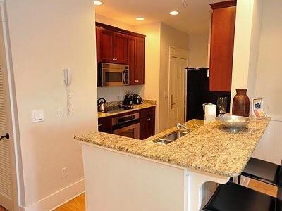 ROSEMARY BEACH, THE FLATS - Residential