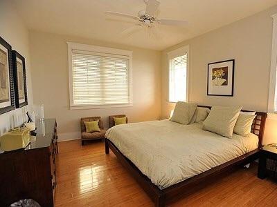 ROSEMARY BEACH, THE FLATS - Residential