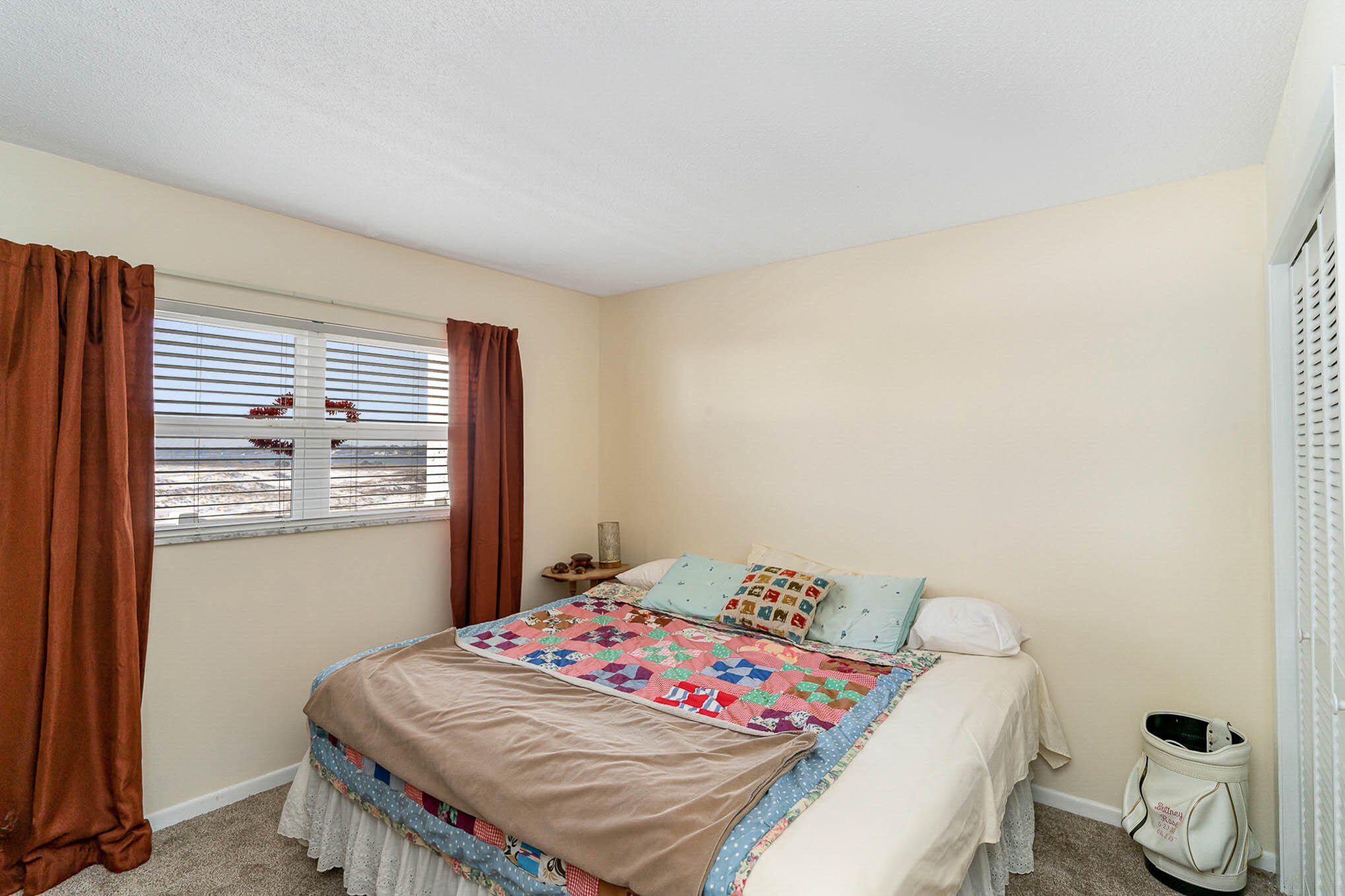 EL MATADOR CONDO - Residential