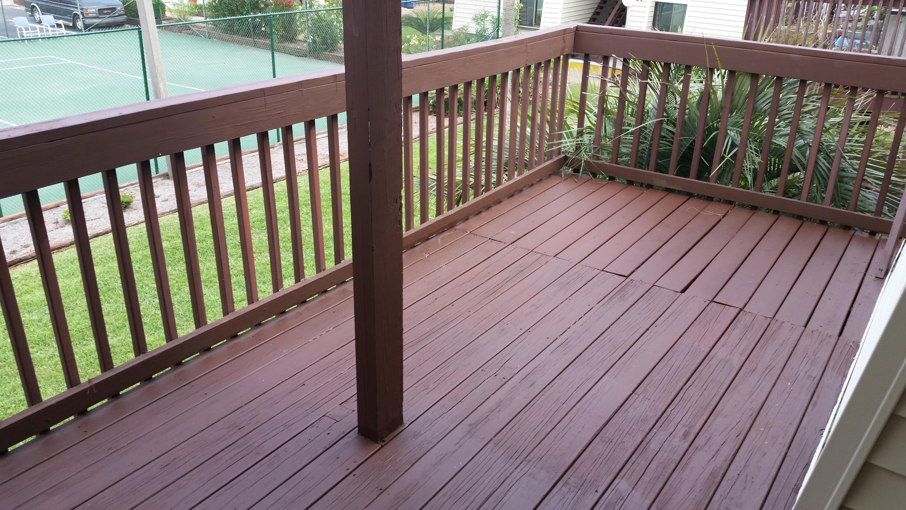 FOUNTAINHEAD CONDO - Residential