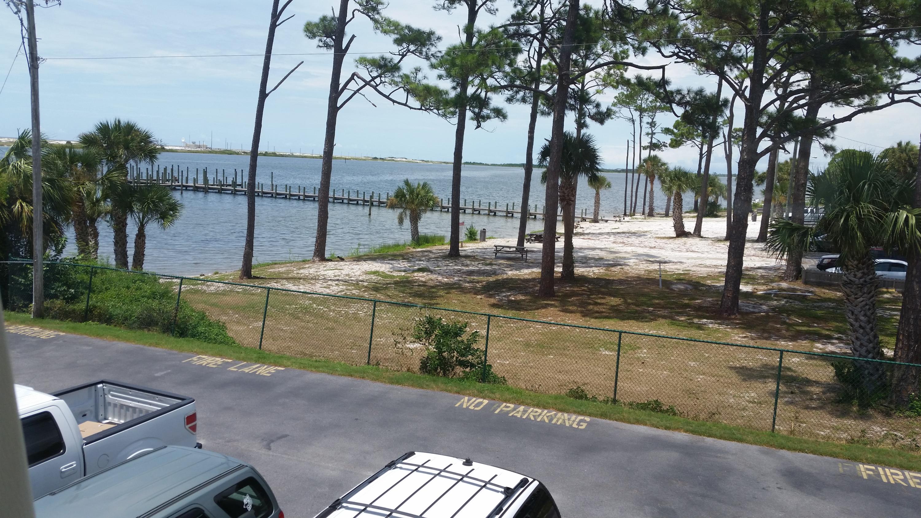 FOUNTAINHEAD CONDO - Residential