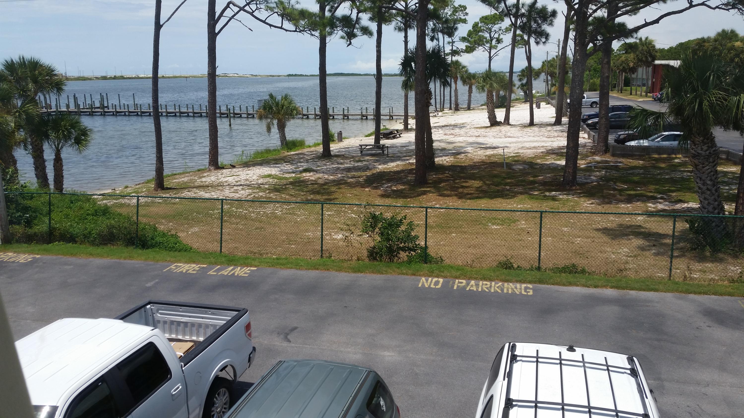 FOUNTAINHEAD CONDO - Residential