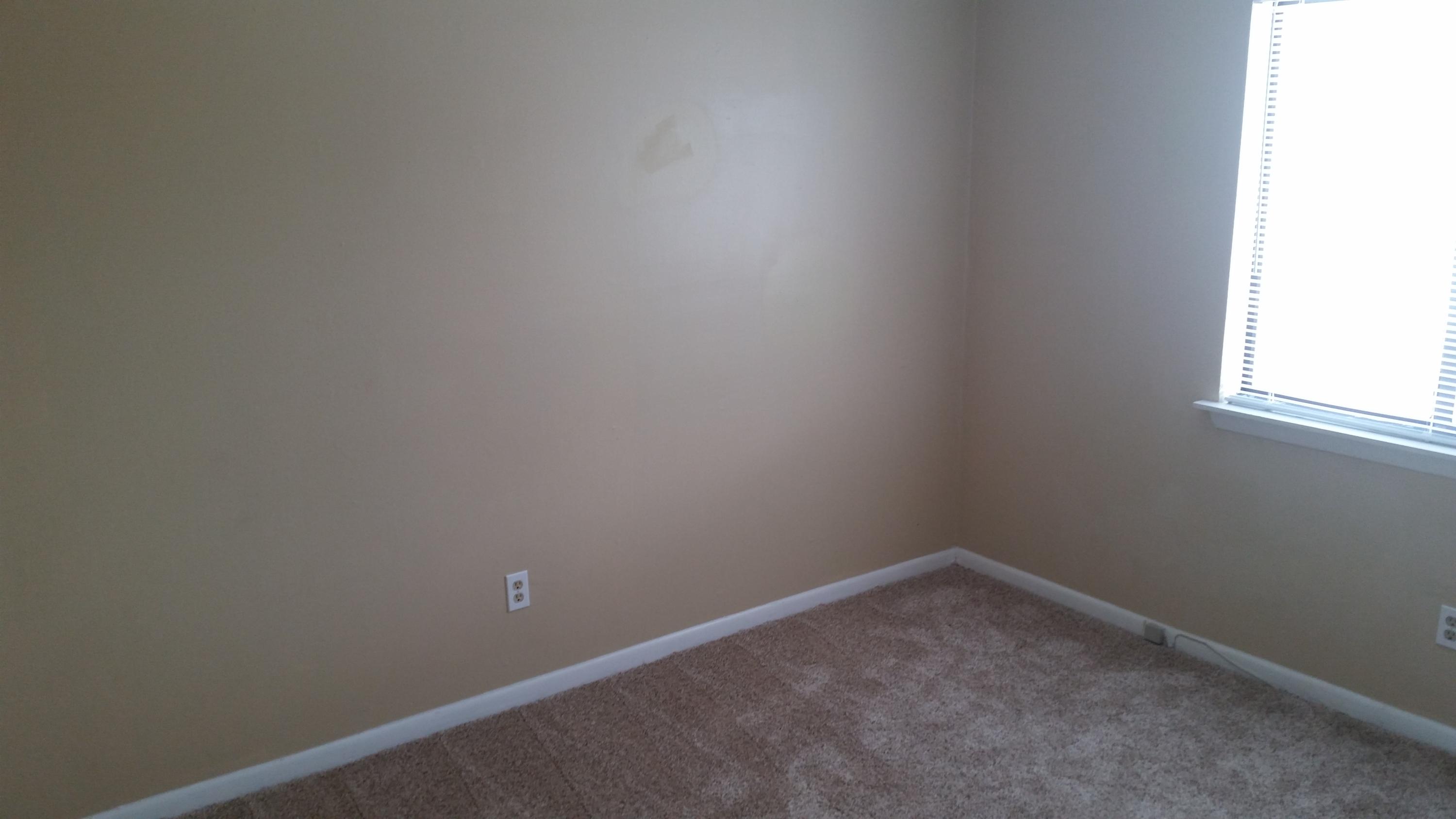 FOUNTAINHEAD CONDO - Residential