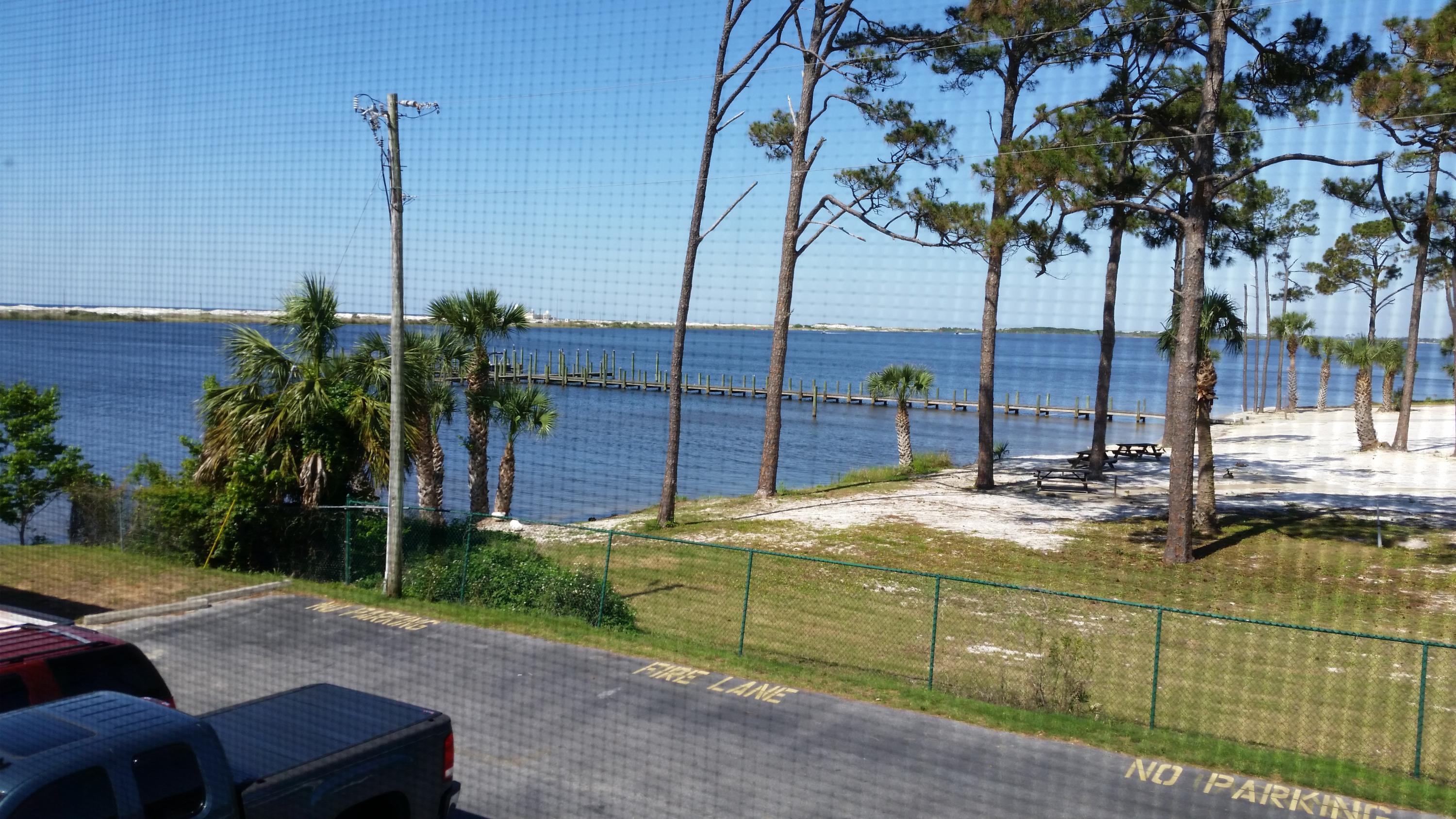 FOUNTAINHEAD CONDO - Residential