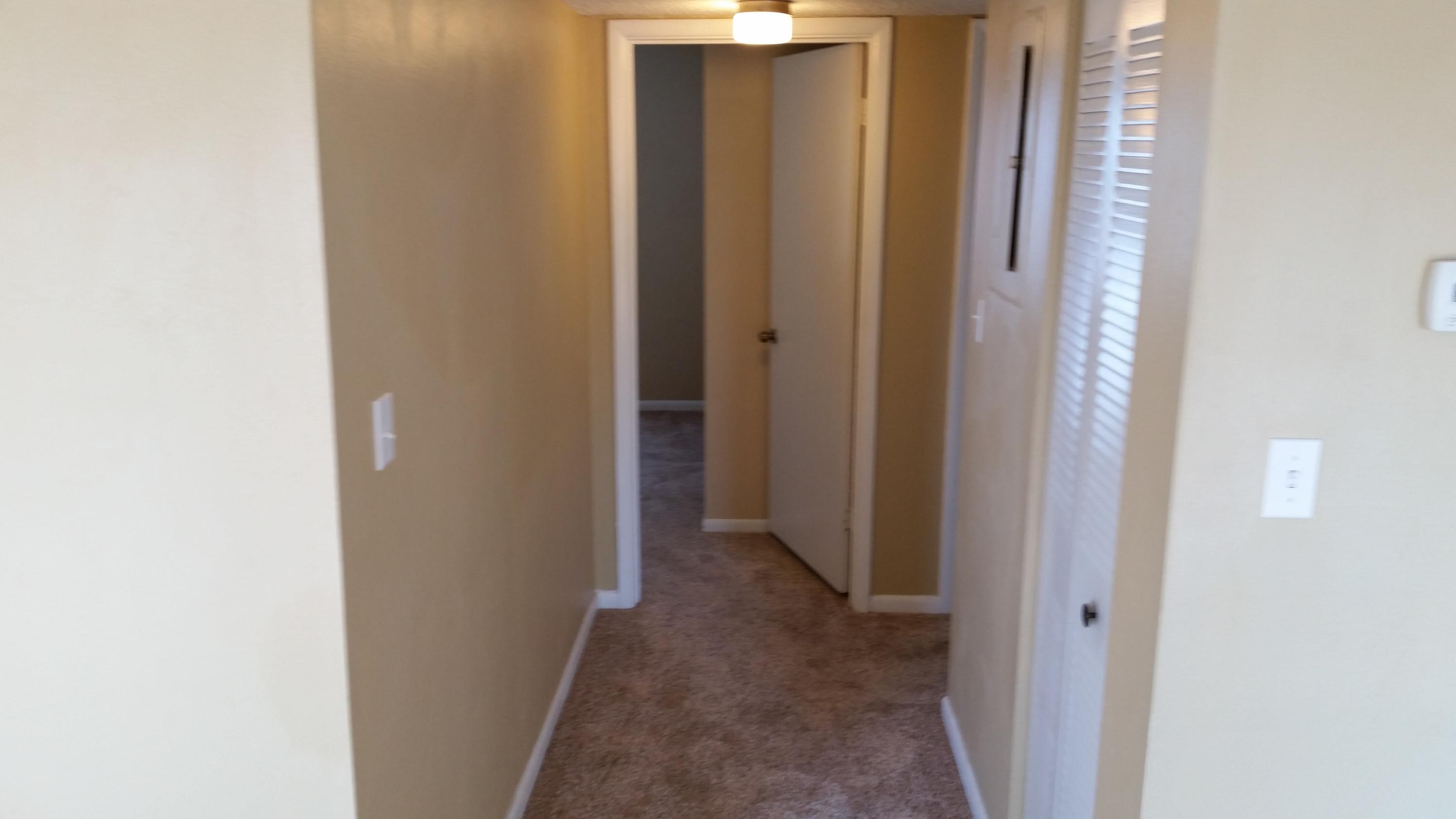 FOUNTAINHEAD CONDO - Residential