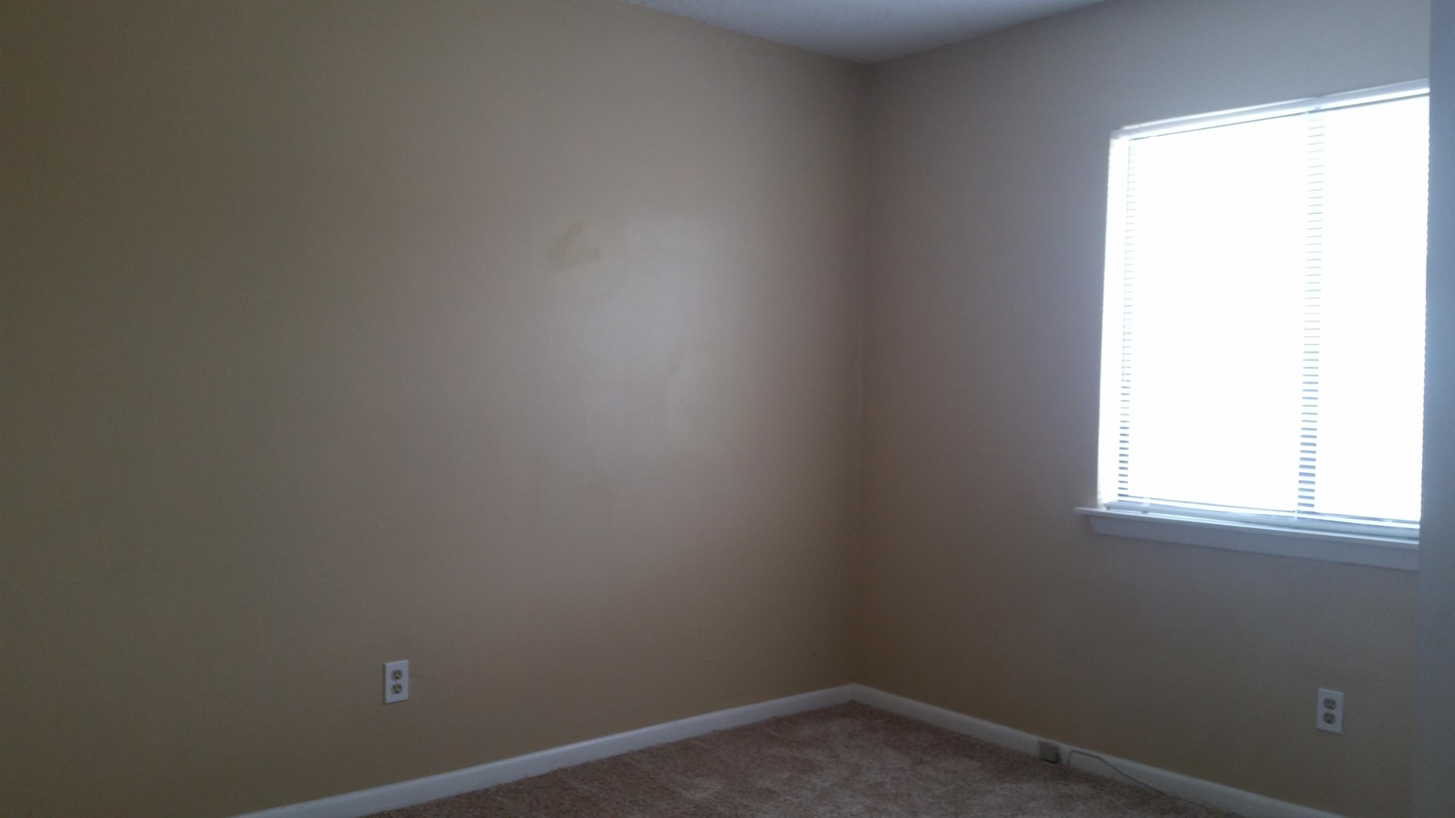 FOUNTAINHEAD CONDO - Residential