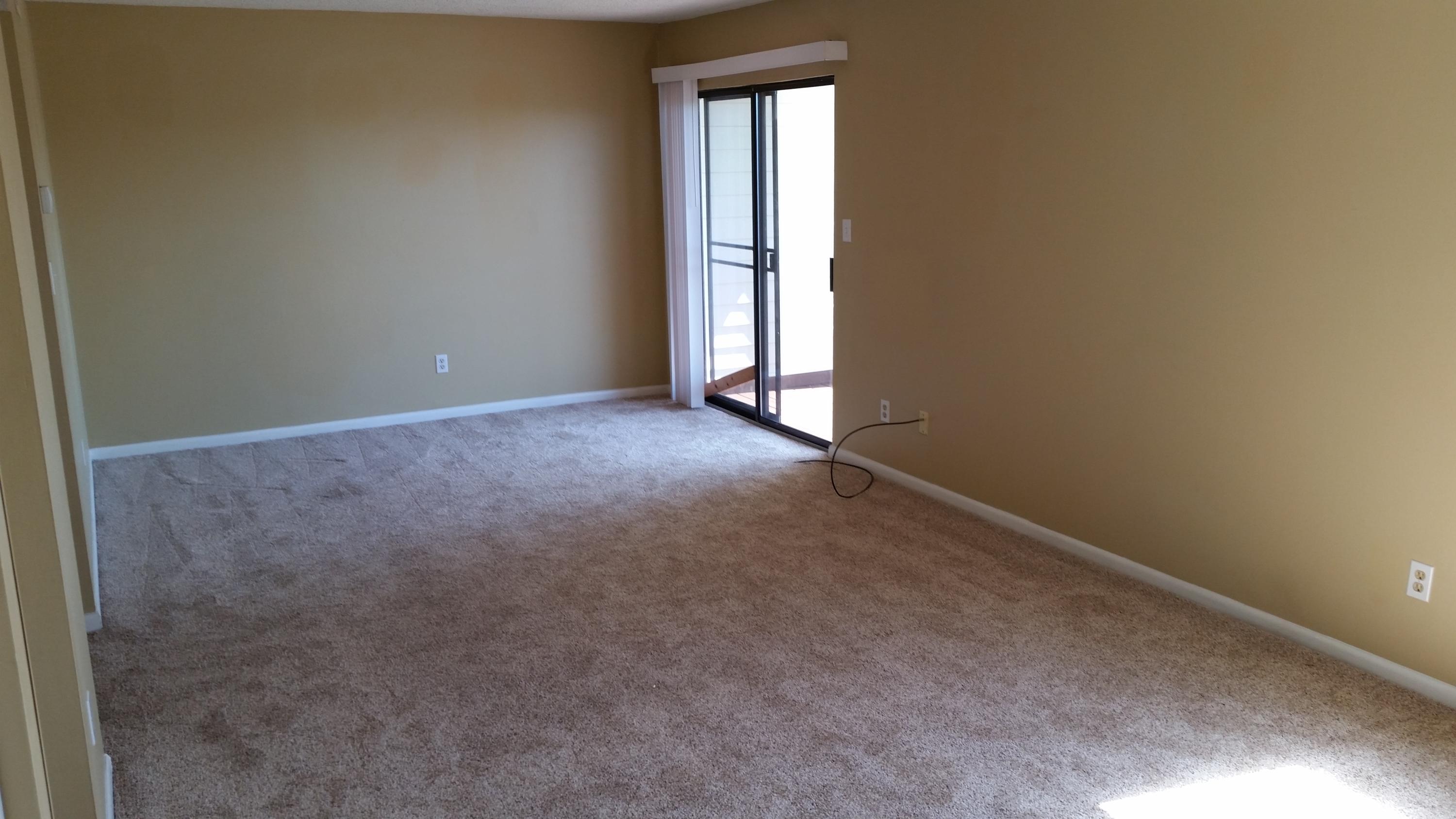 FOUNTAINHEAD CONDO - Residential