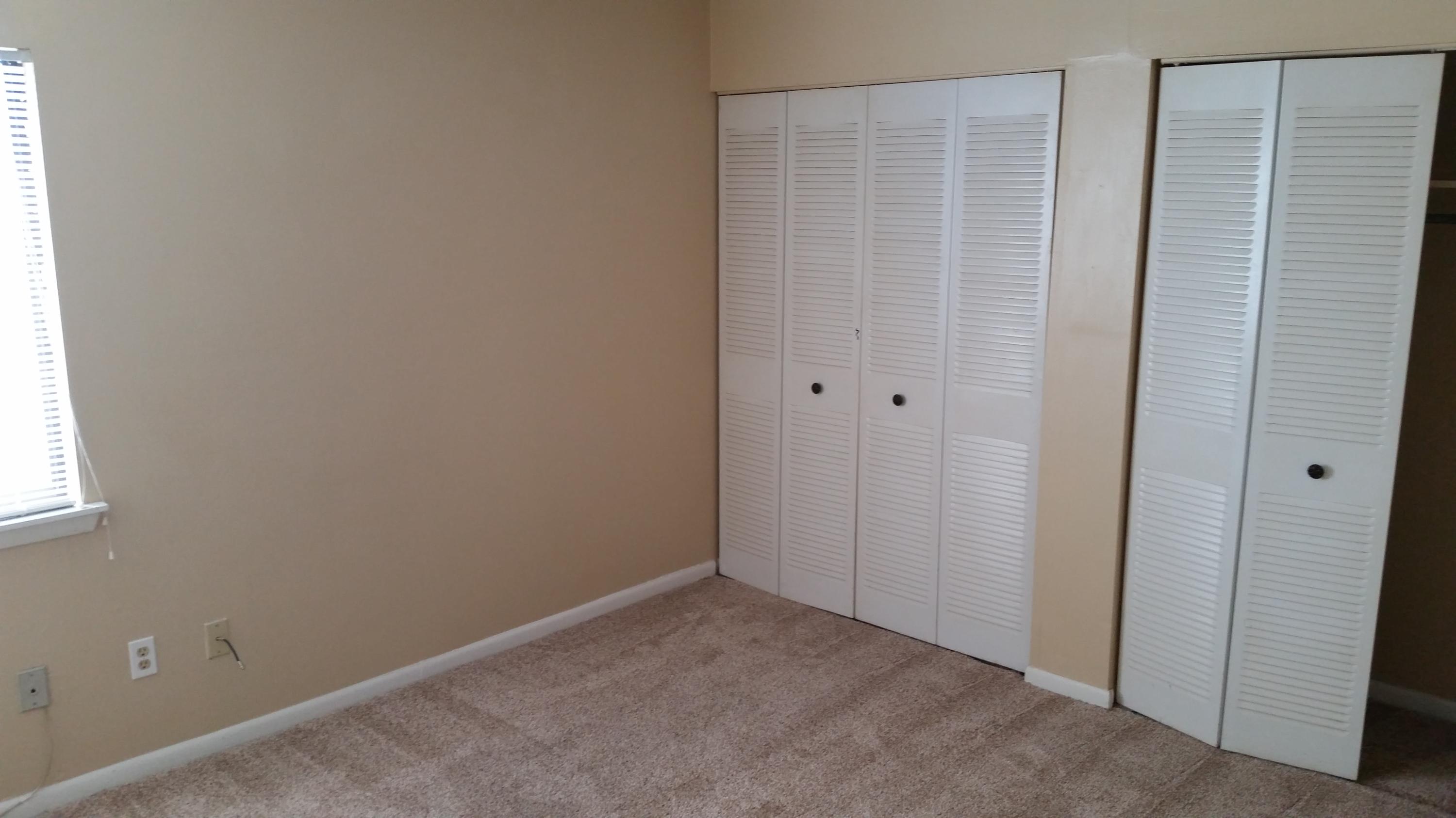 FOUNTAINHEAD CONDO - Residential