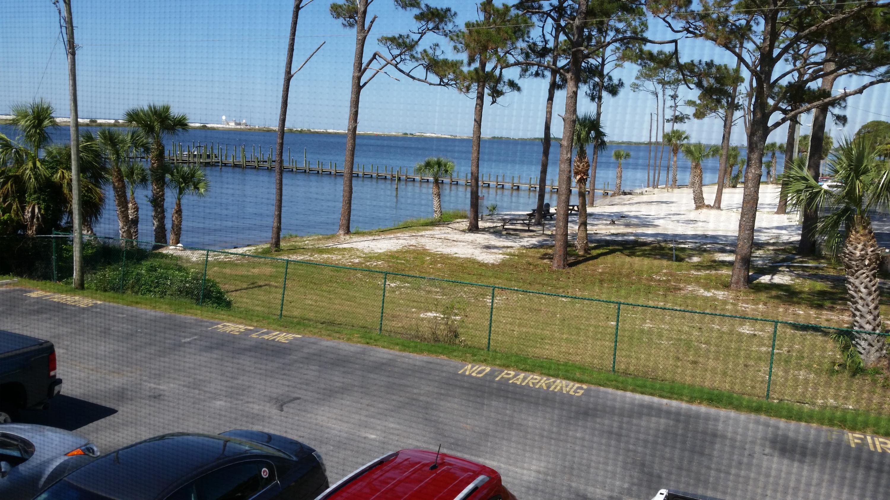 FOUNTAINHEAD CONDO - Residential