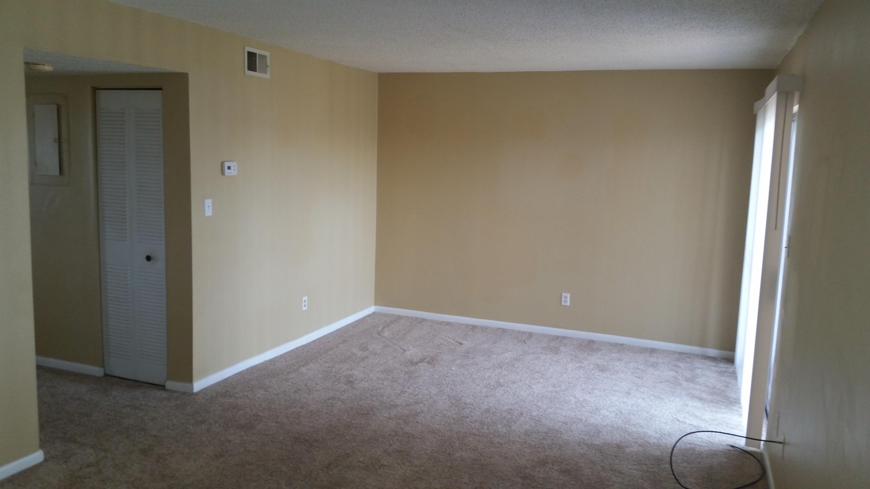 FOUNTAINHEAD CONDO - Residential