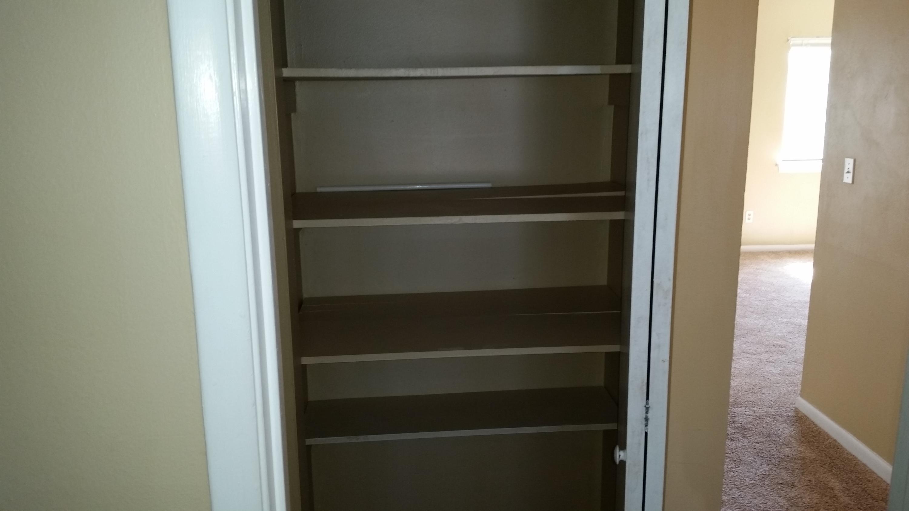 FOUNTAINHEAD CONDO - Residential