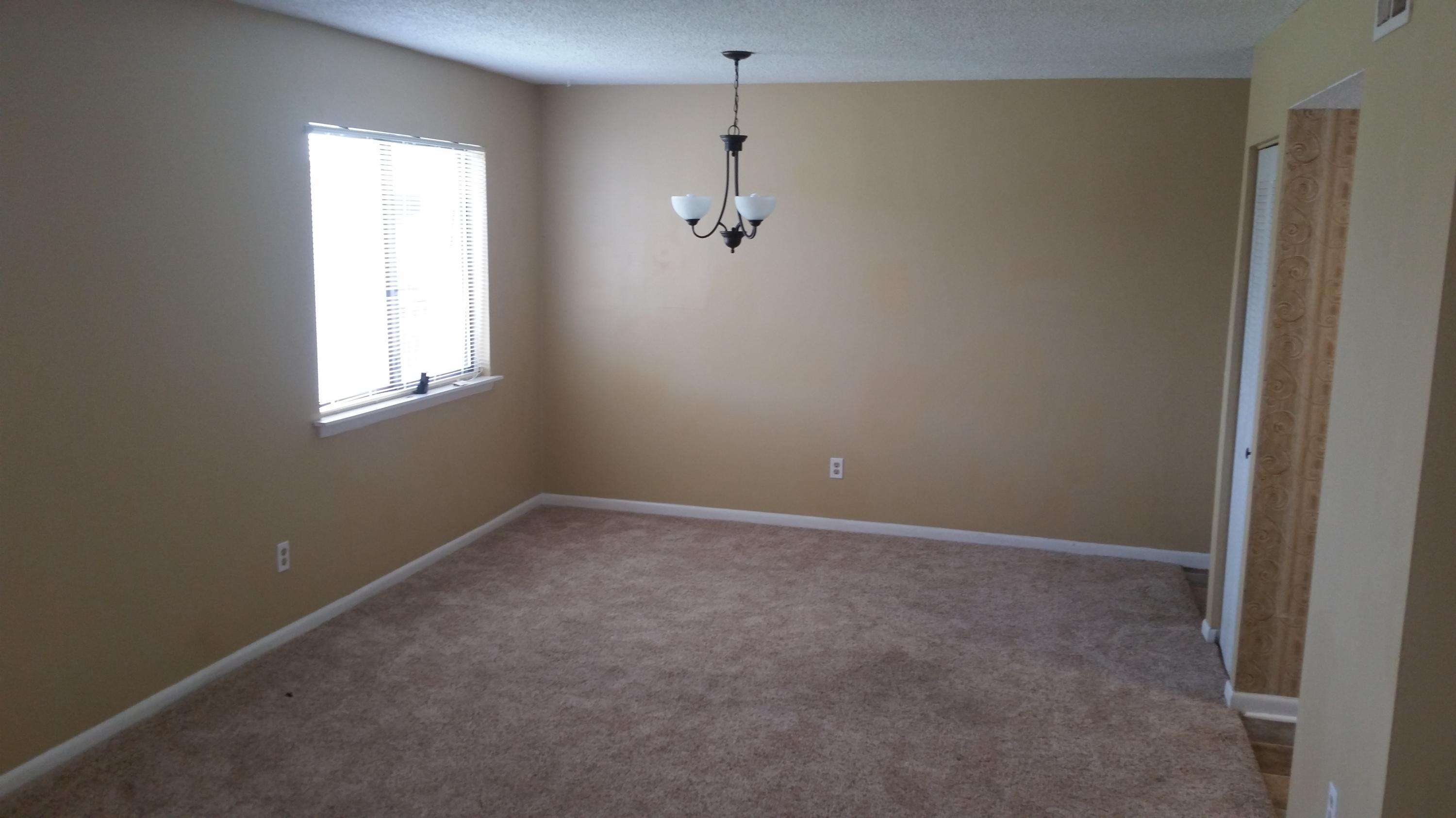 FOUNTAINHEAD CONDO - Residential