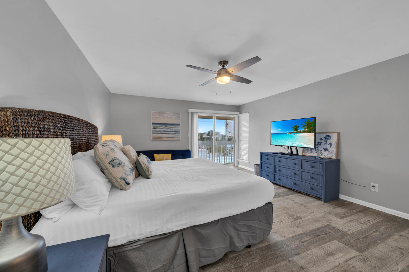 SANDPIPER COVE PH 11 - Residential