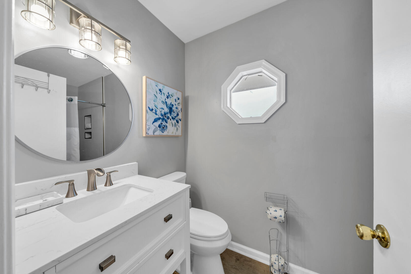 SANDPIPER COVE PH 11 - Residential