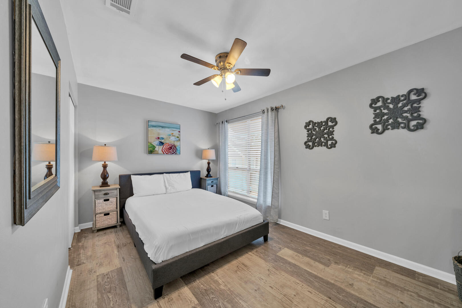 SANDPIPER COVE PH 11 - Residential
