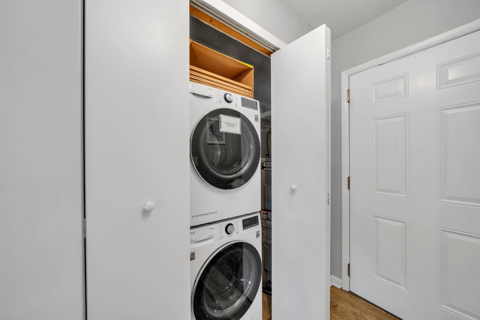 SANDPIPER COVE PH 11 - Residential