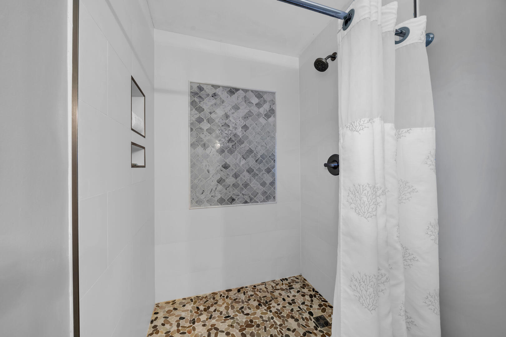 SANDPIPER COVE PH 11 - Residential