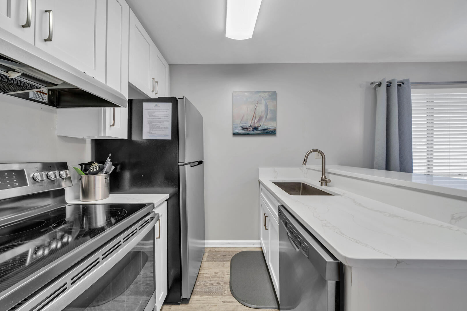 SANDPIPER COVE PH 11 - Residential