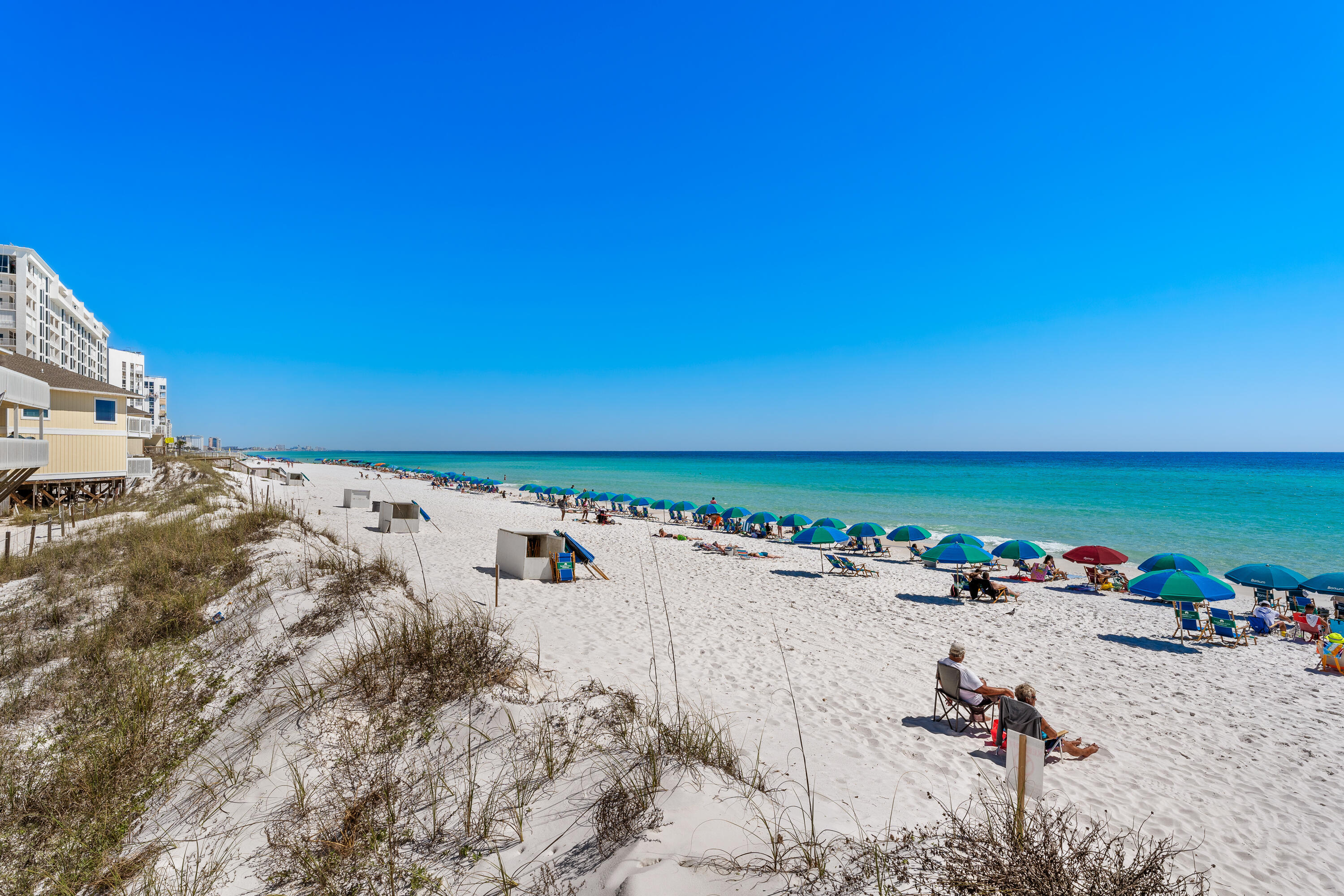 SANDPIPER COVE PH 11 - Residential