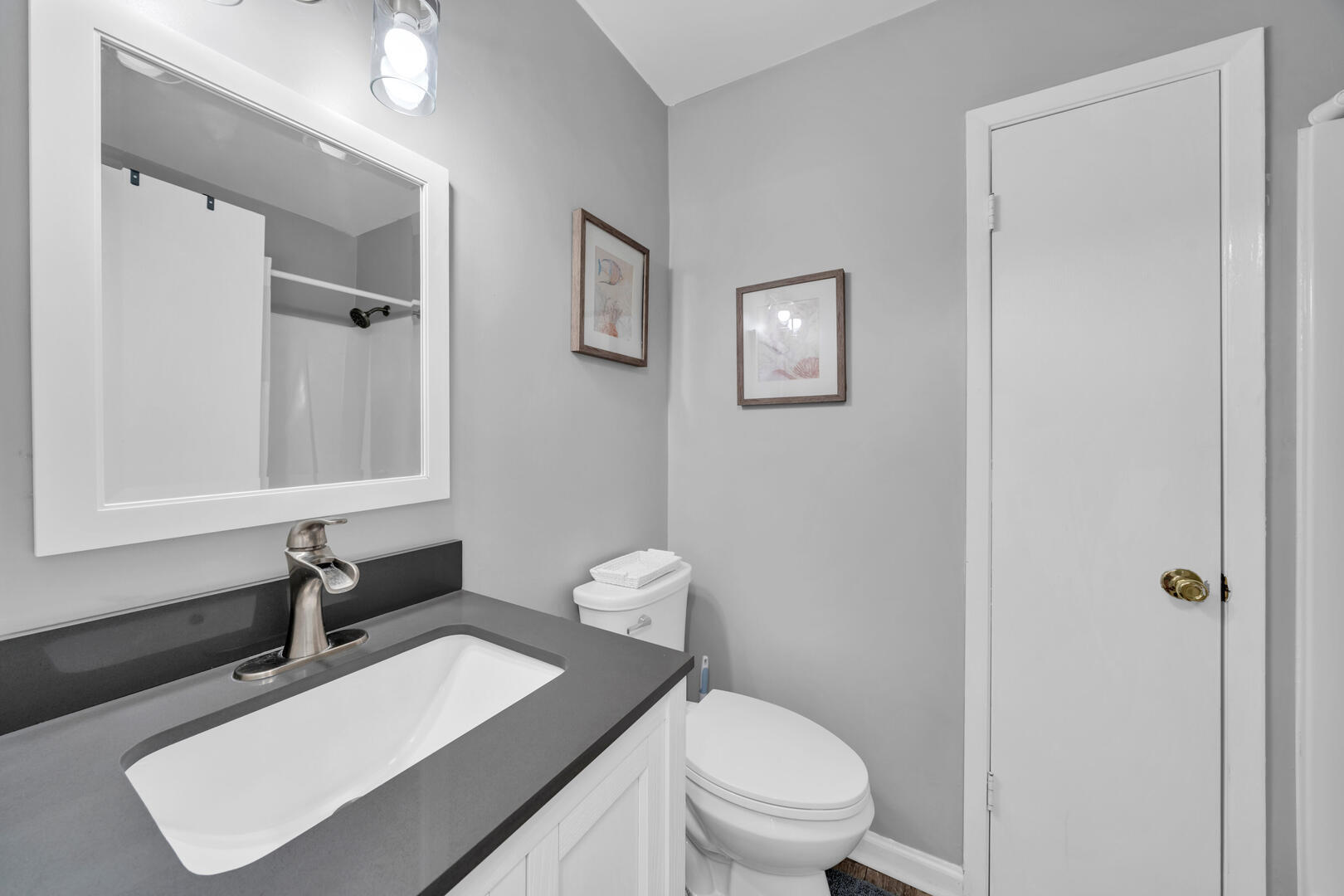 SANDPIPER COVE PH 11 - Residential