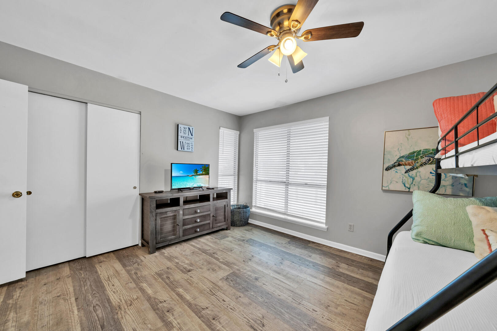 SANDPIPER COVE PH 11 - Residential