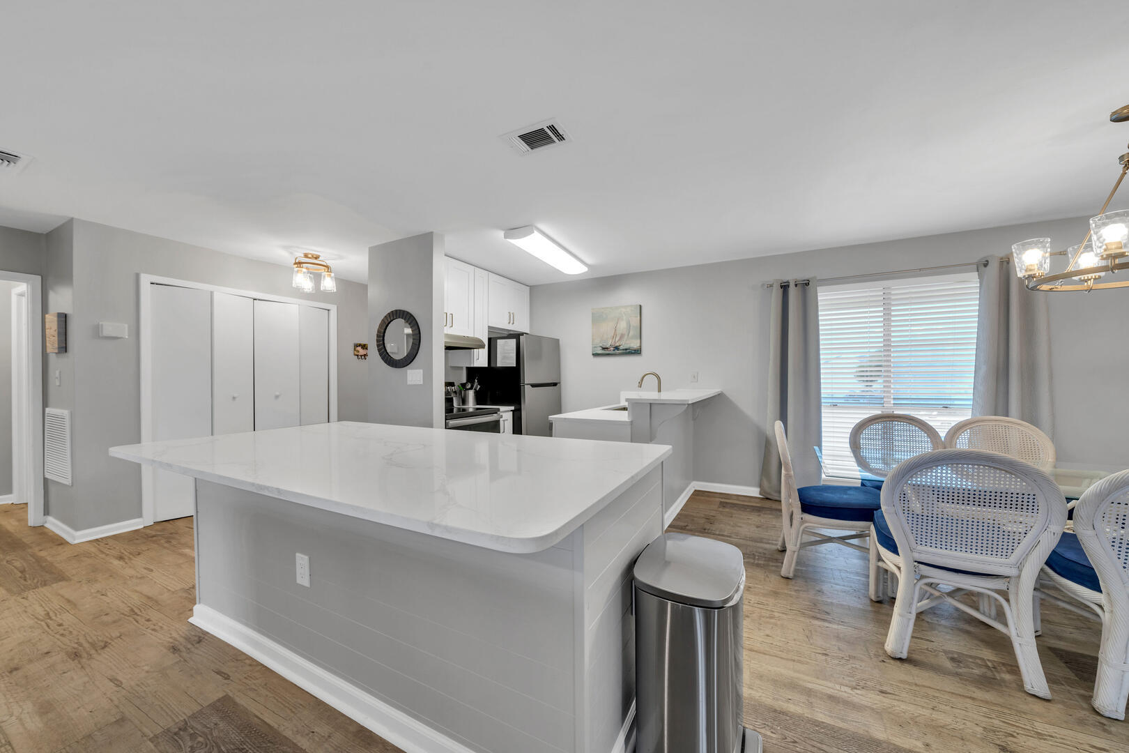 SANDPIPER COVE PH 11 - Residential