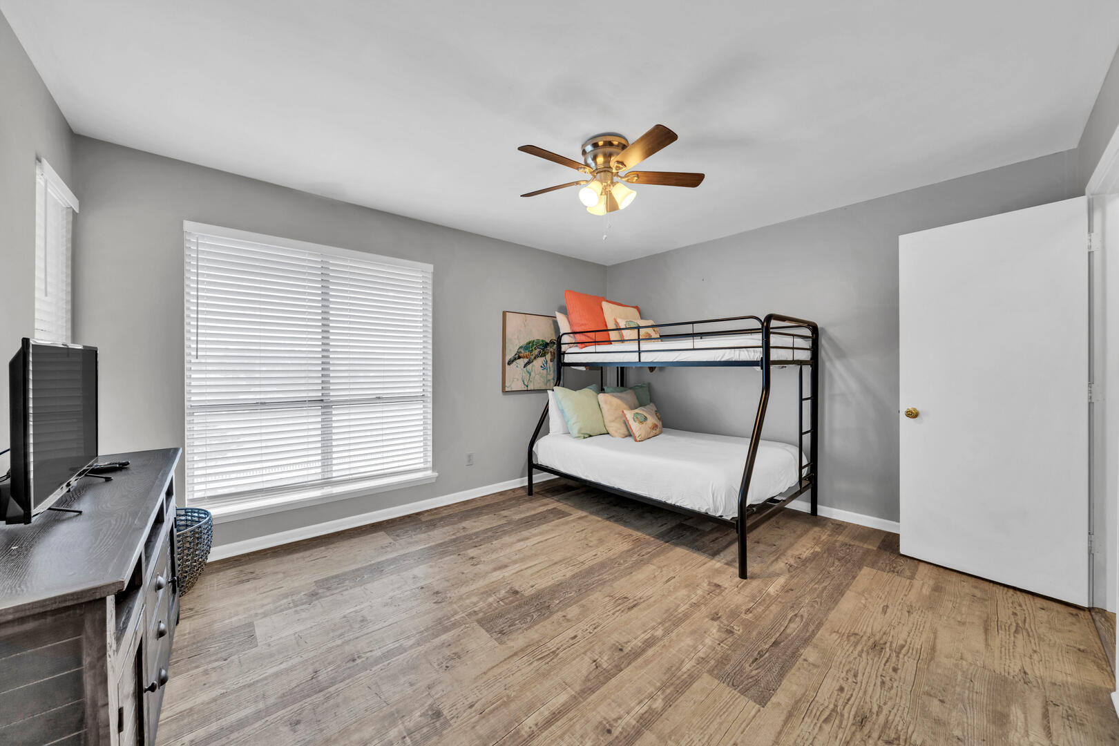 SANDPIPER COVE PH 11 - Residential