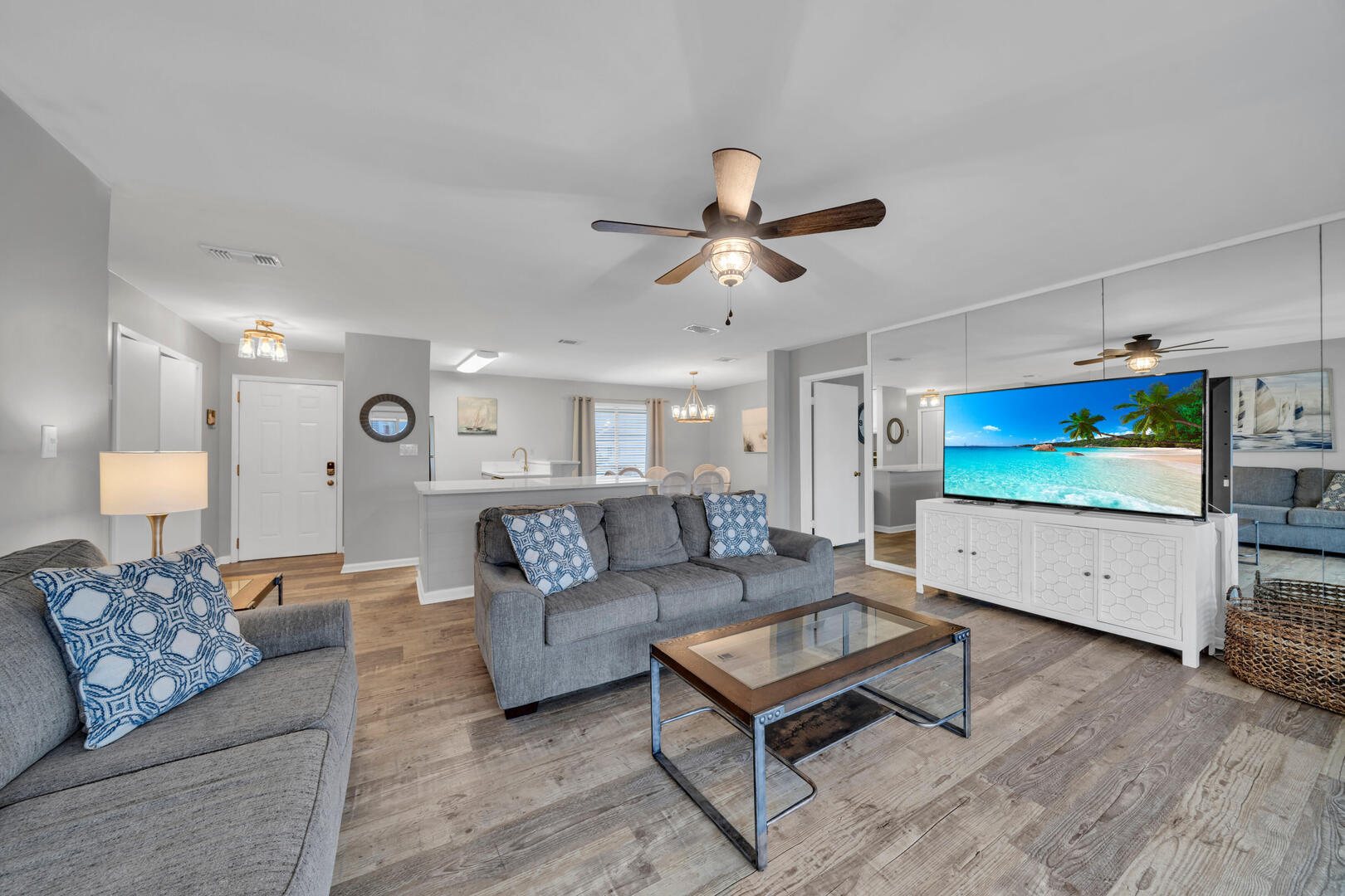 SANDPIPER COVE PH 11 - Residential