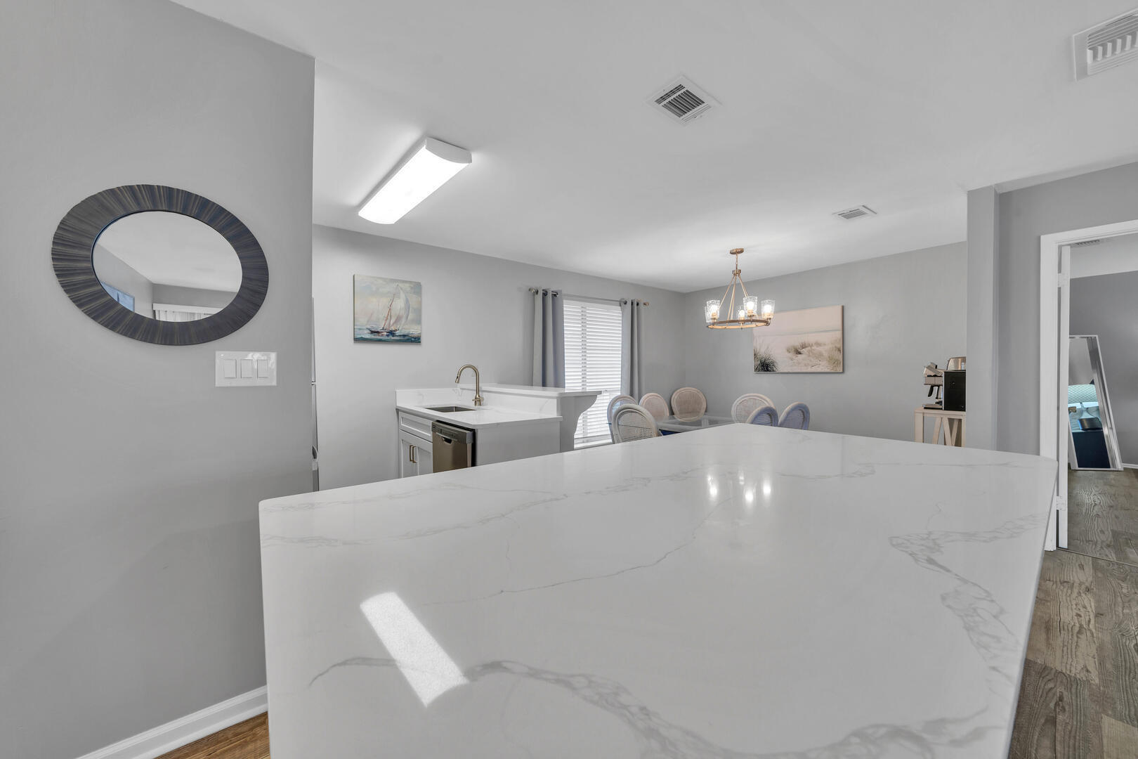 SANDPIPER COVE PH 11 - Residential