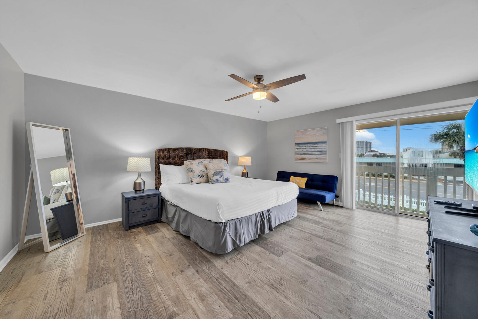 SANDPIPER COVE PH 11 - Residential