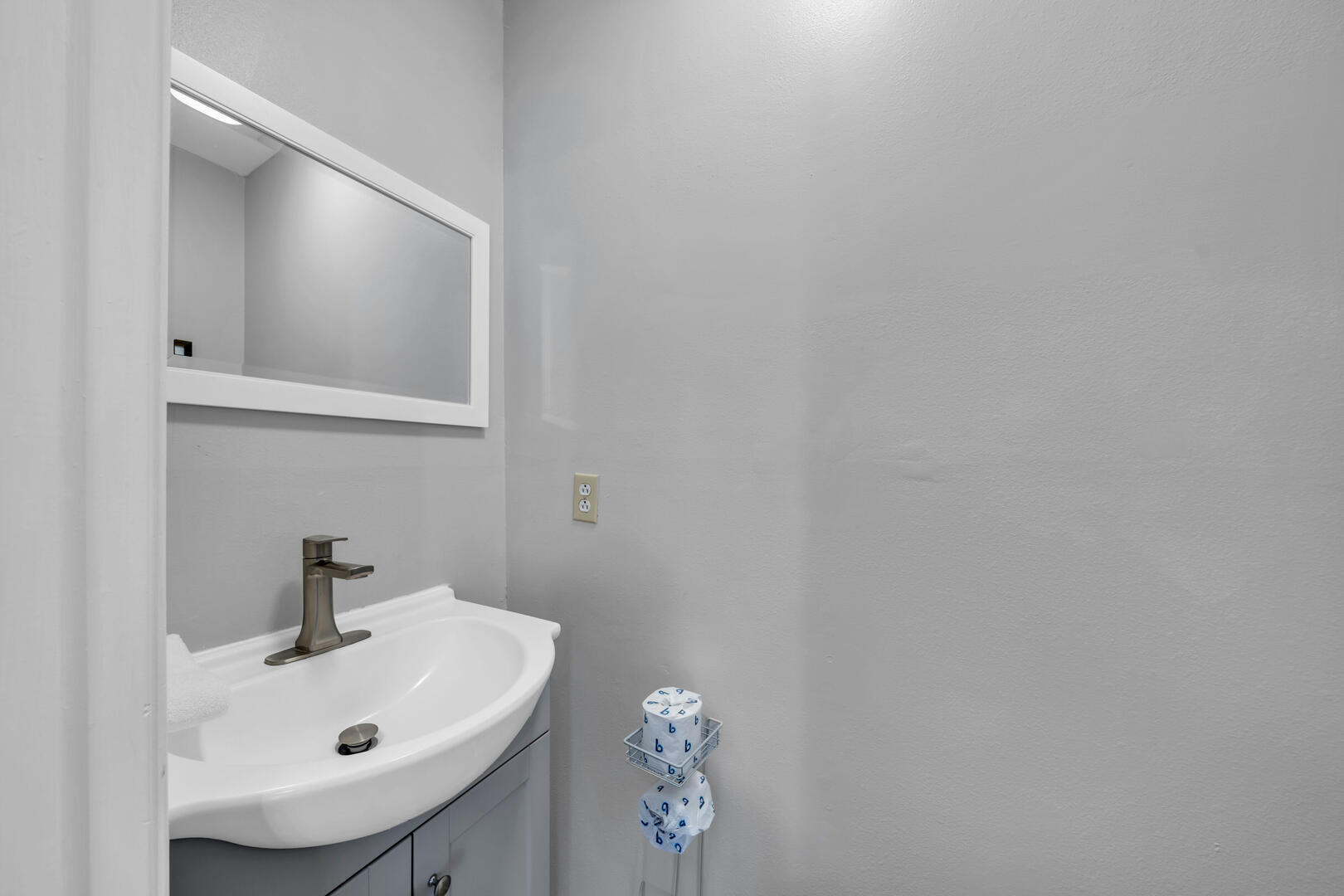 SANDPIPER COVE PH 11 - Residential