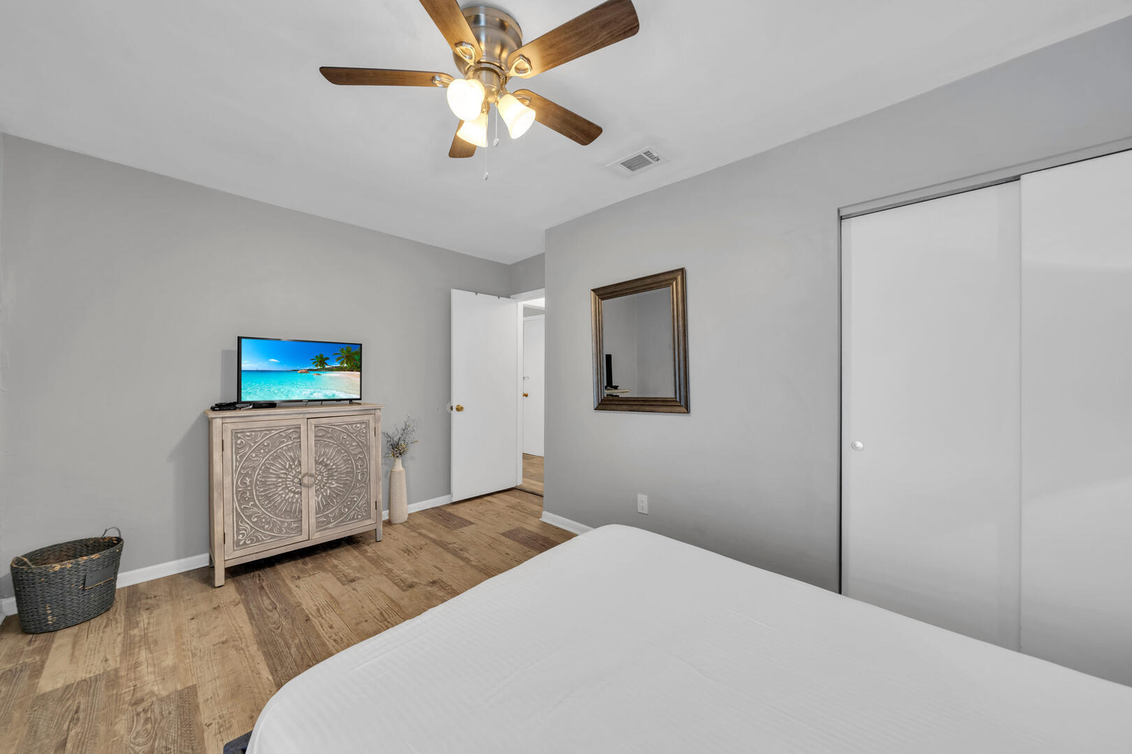 SANDPIPER COVE PH 11 - Residential