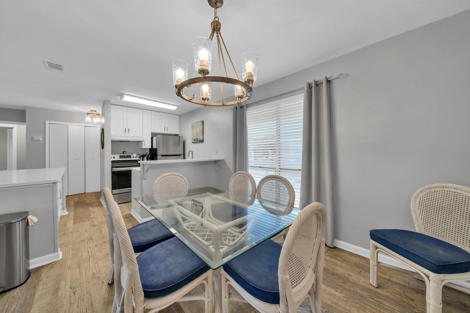SANDPIPER COVE PH 11 - Residential
