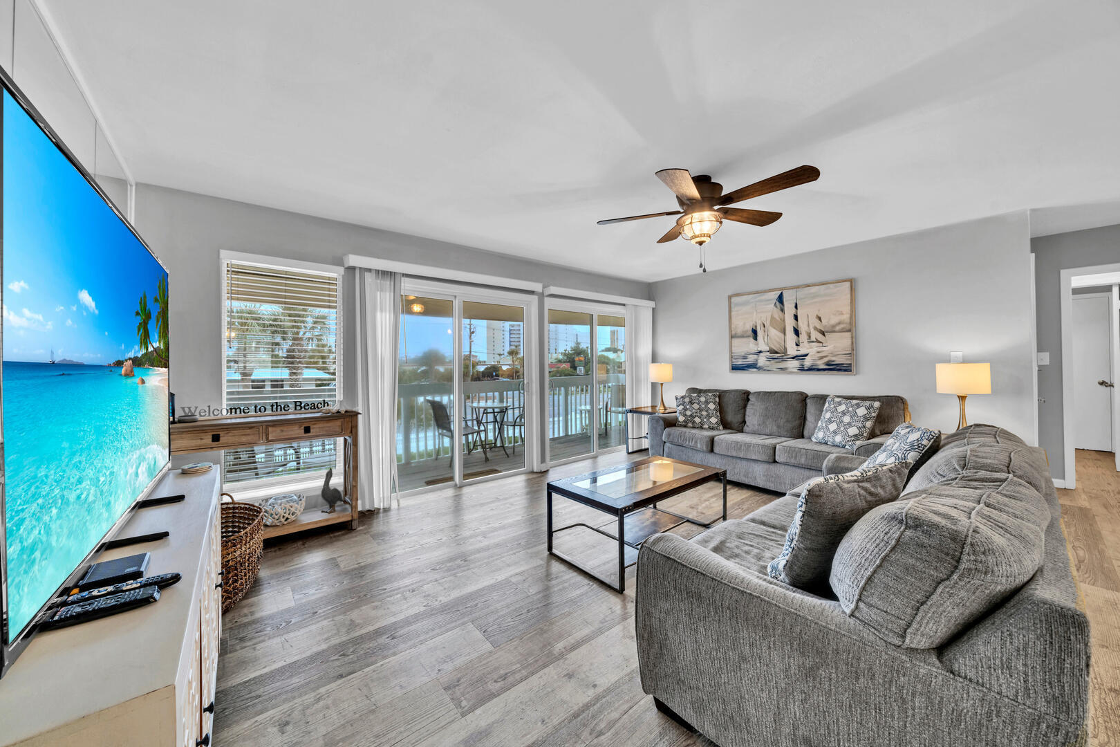SANDPIPER COVE PH 11 - Residential