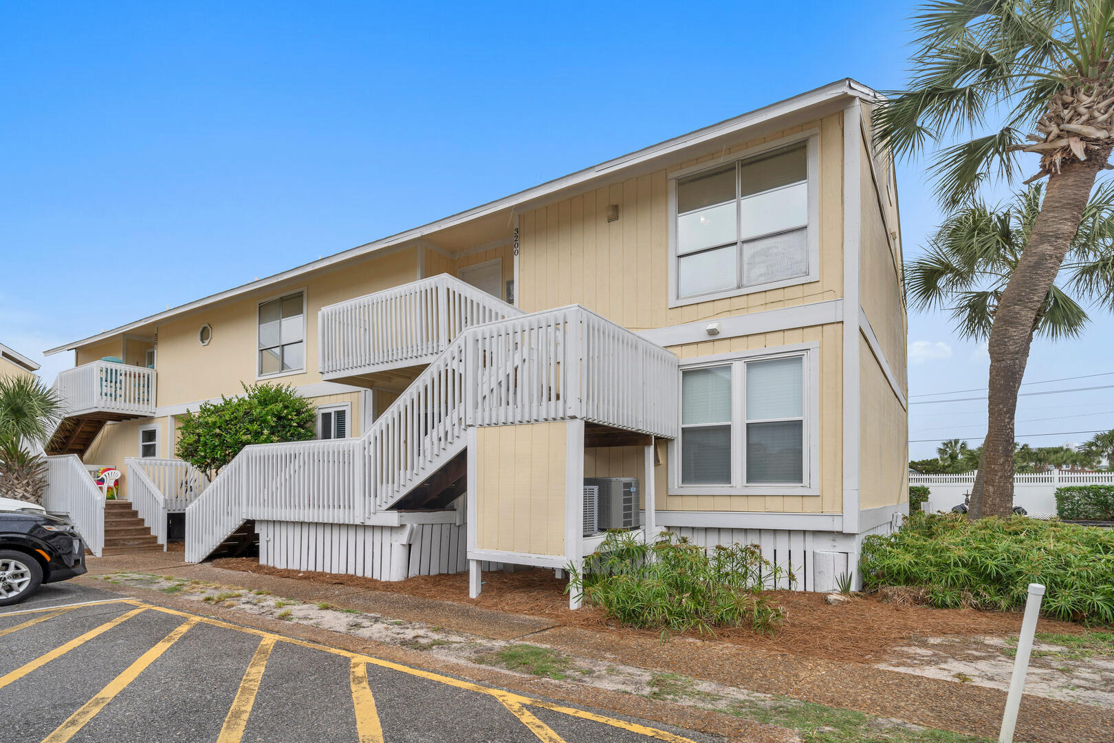 SANDPIPER COVE PH 11 - Residential