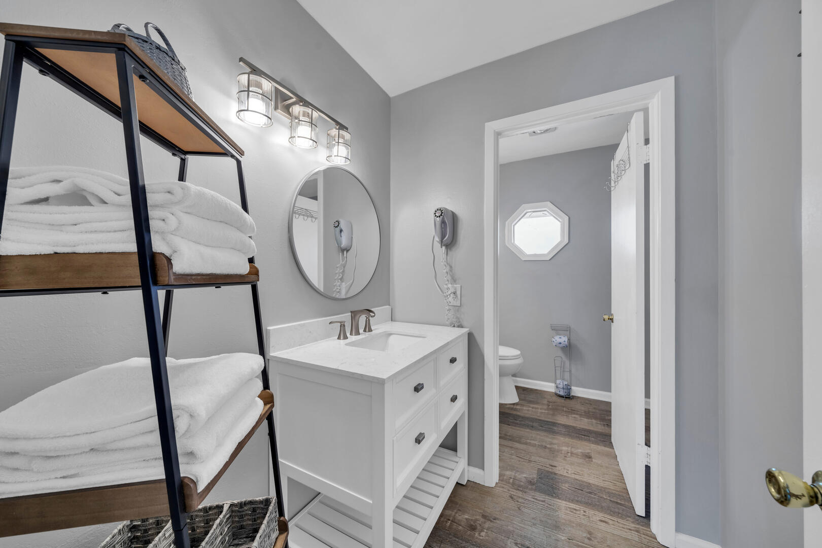SANDPIPER COVE PH 11 - Residential