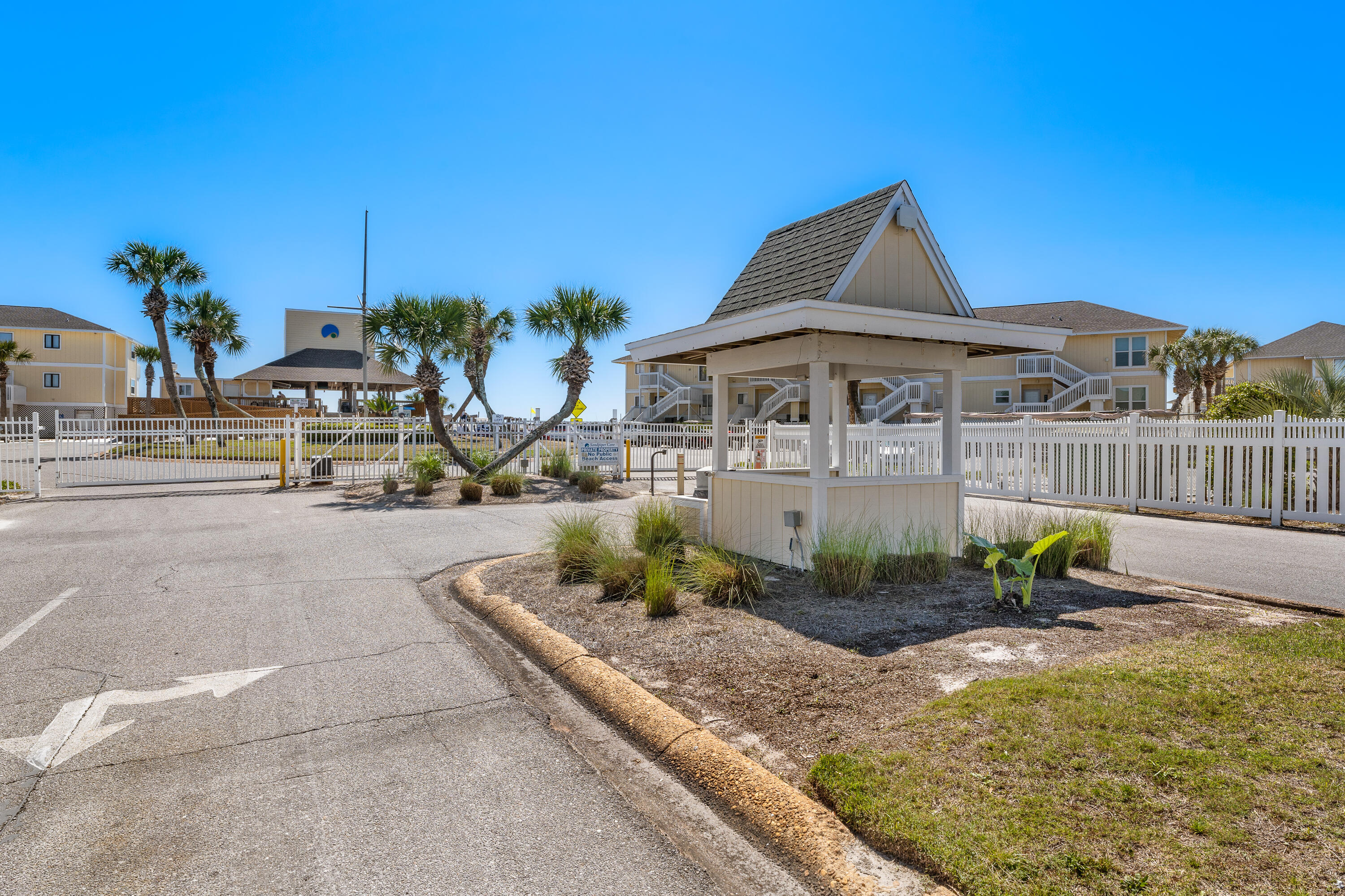 SANDPIPER COVE PH 11 - Residential