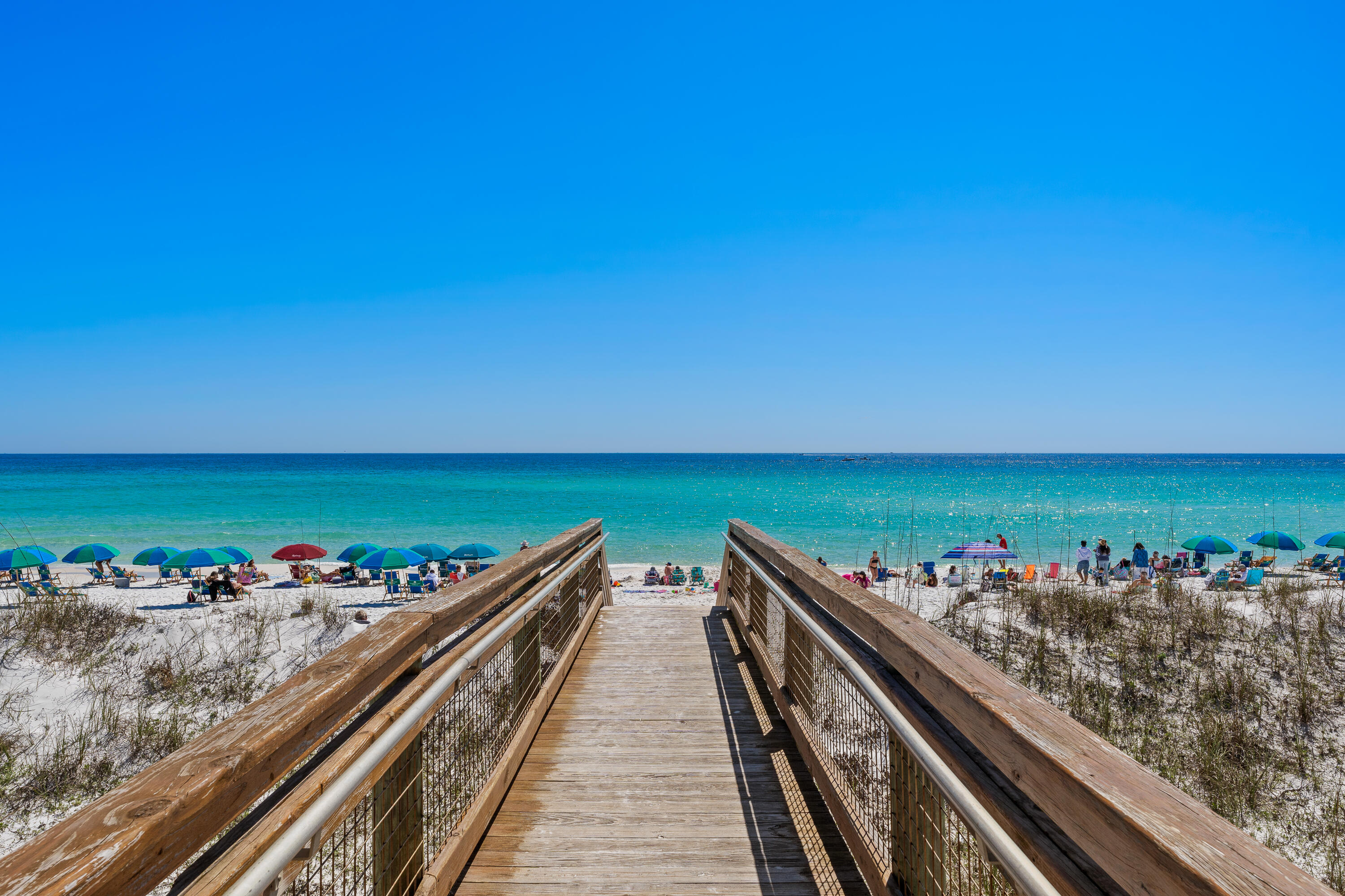 SANDPIPER COVE PH 11 - Residential