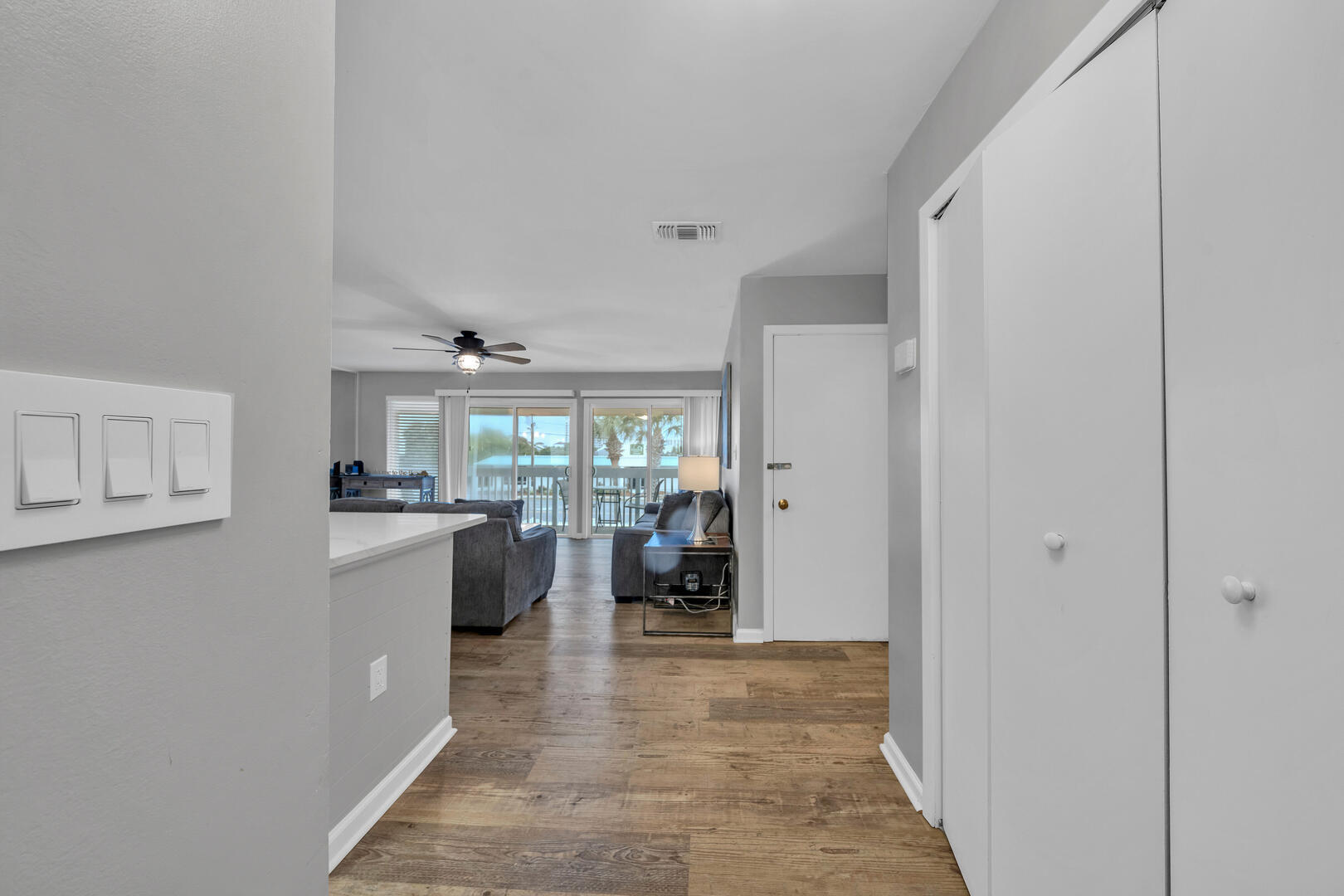 SANDPIPER COVE PH 11 - Residential