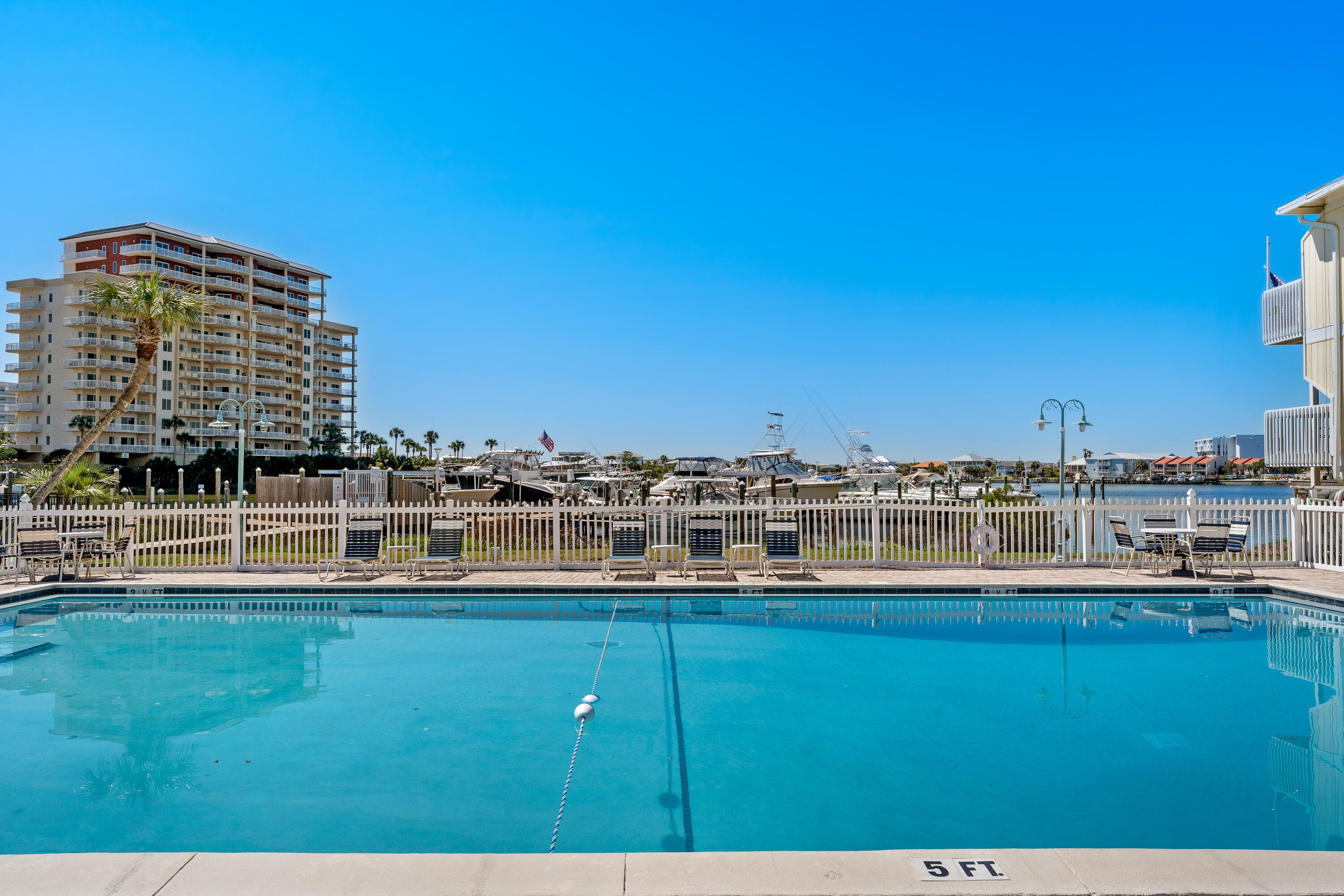 SANDPIPER COVE PH 11 - Residential