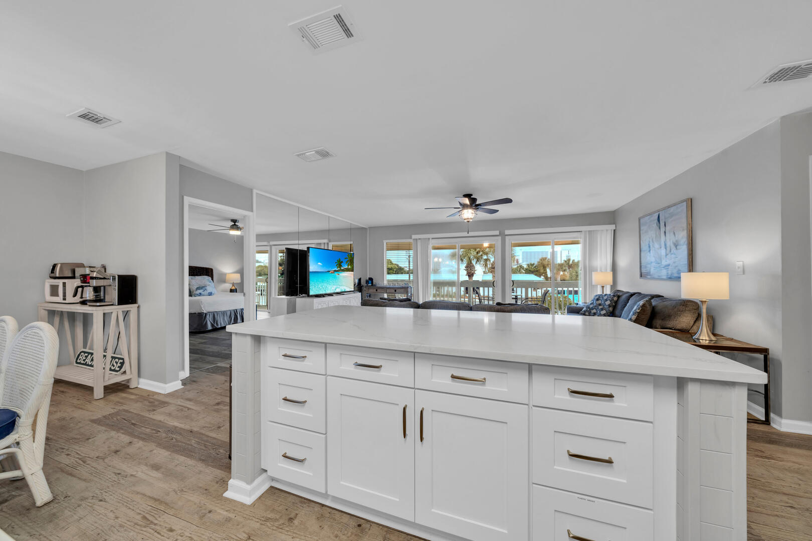SANDPIPER COVE PH 11 - Residential