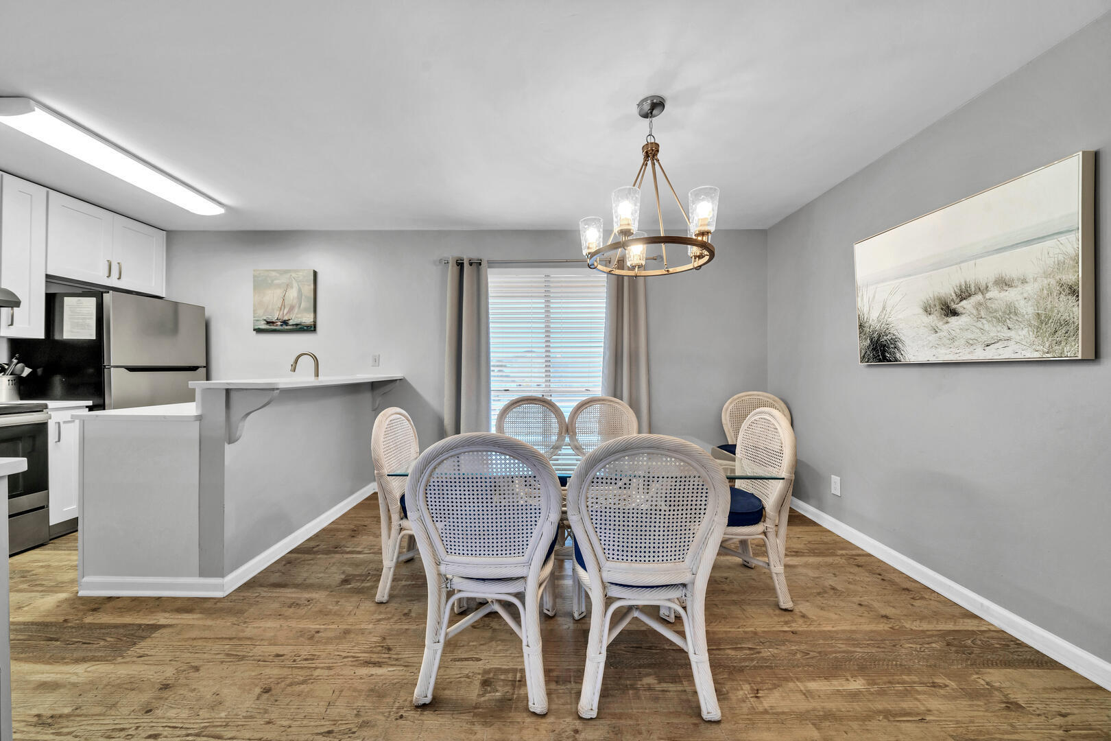 SANDPIPER COVE PH 11 - Residential