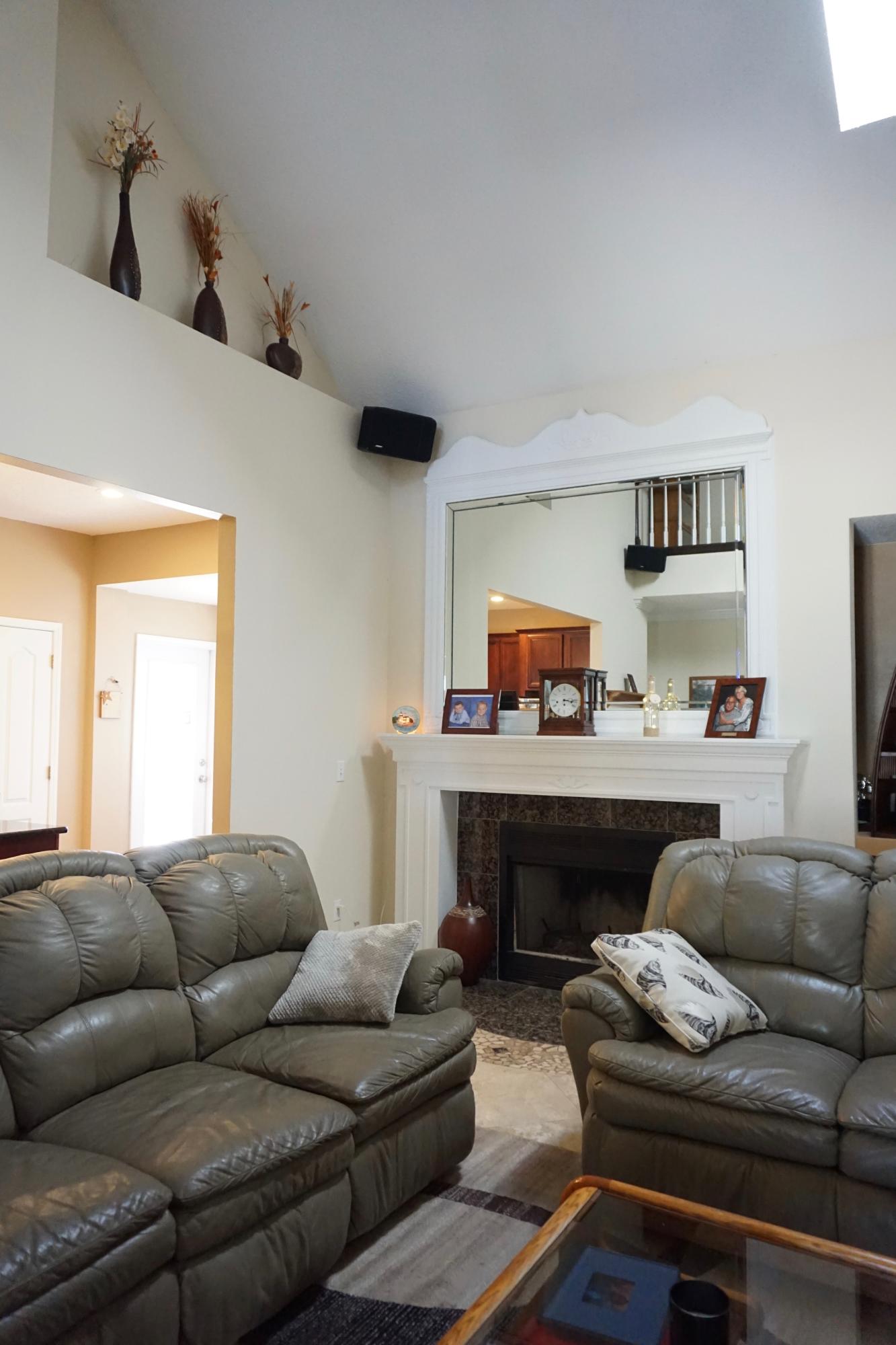 EMERALD POINTE PLAT 3 - Residential